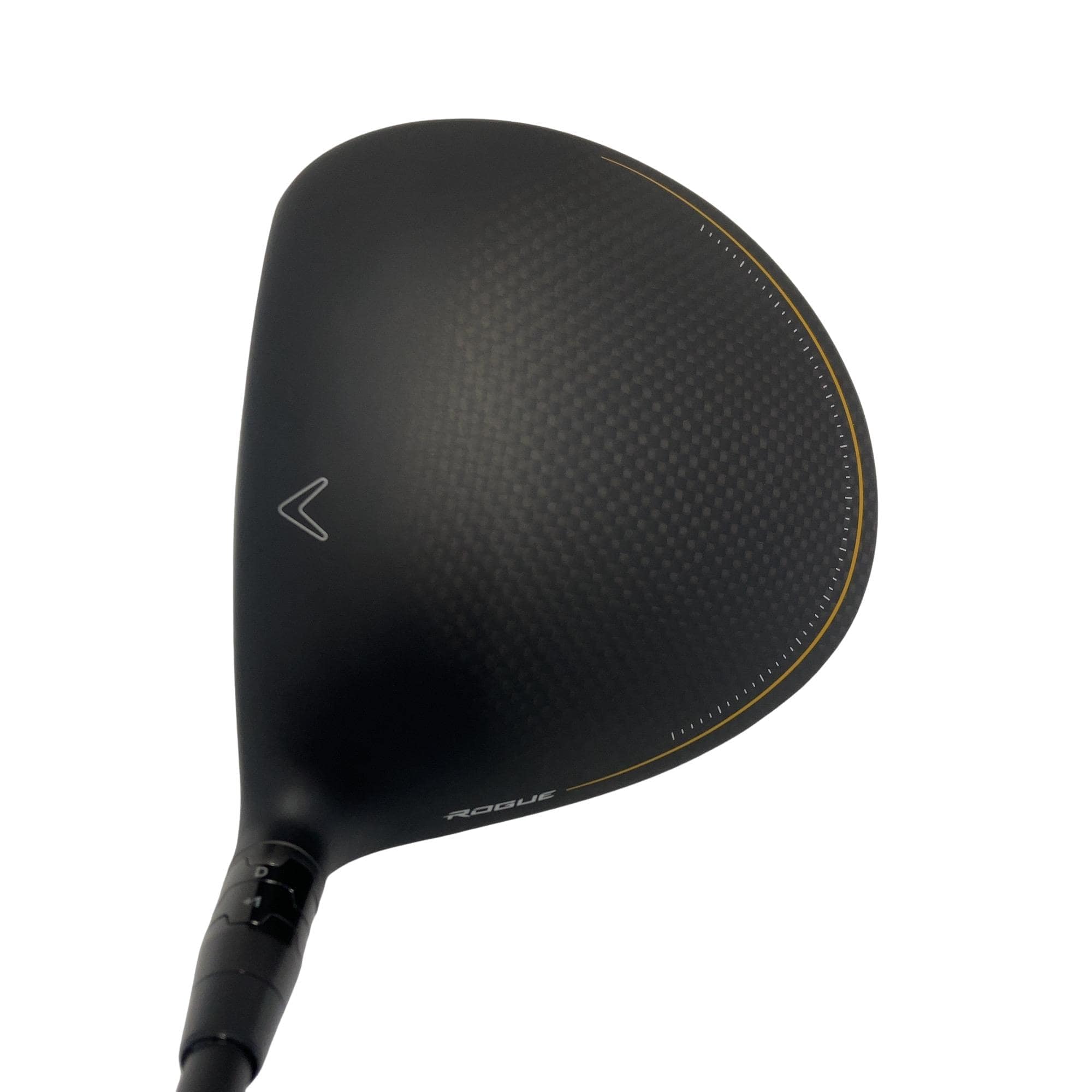 �q�n�f�t�d�@�r�s�@�l�`�w�@�P�O�D�T°