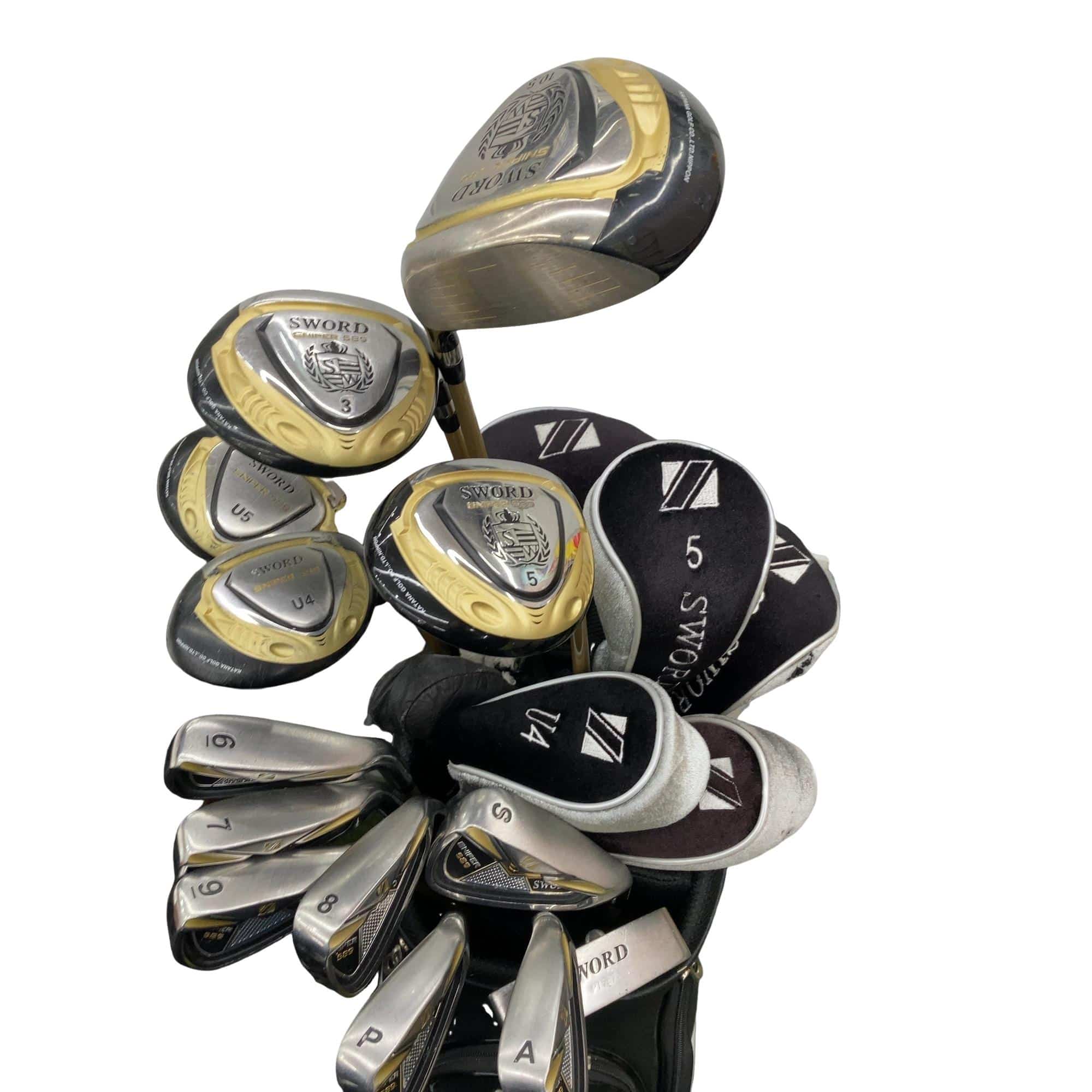 �r�v�n�q�c�@�r�m�h�o�d�q�@�T�W�X�@�P�R�r�i�P�O�D�T°�j�@�b�a�t�i���{���F�P�R�{�Z�b�g�j