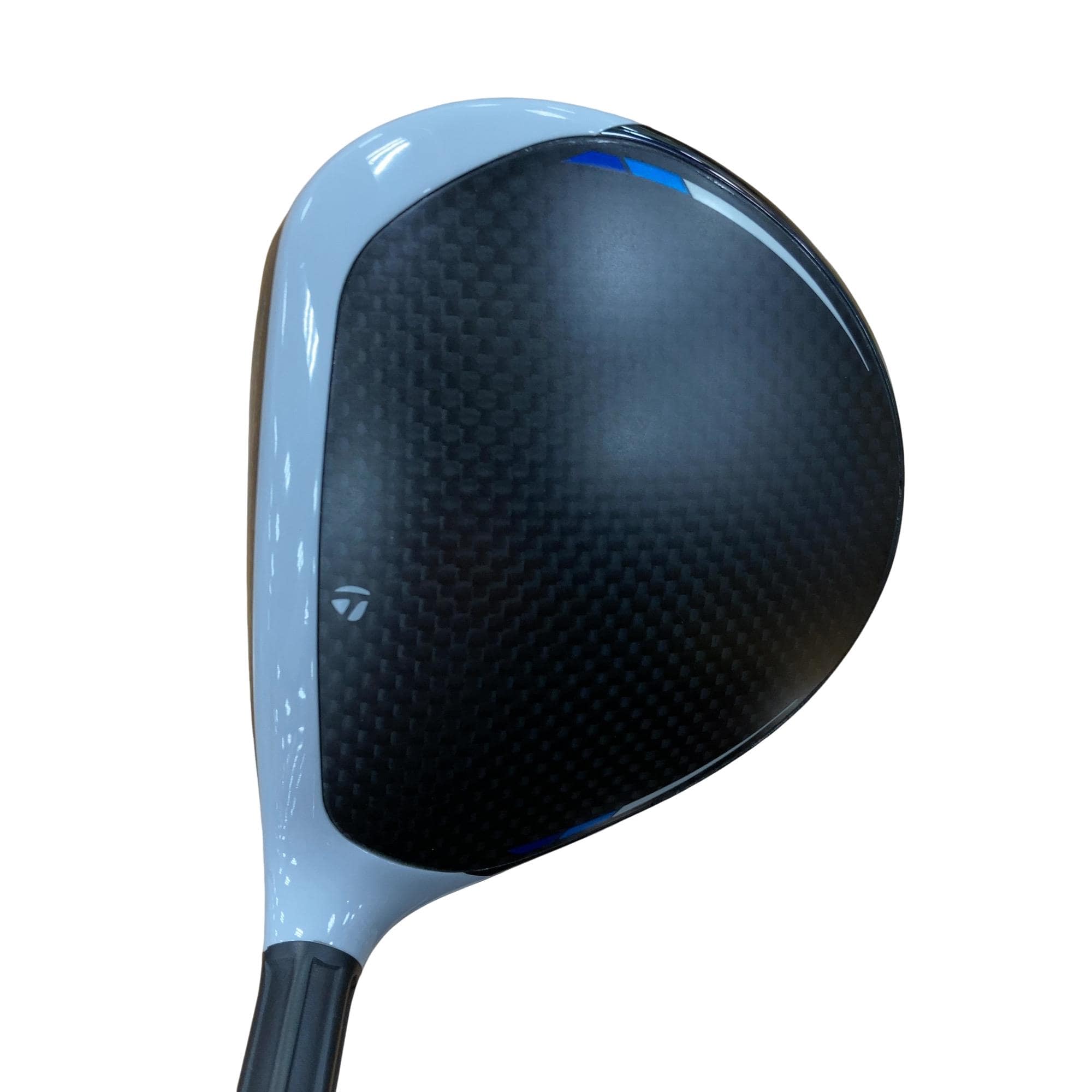 �r�h�l�Q�@�l�`�w�@�R�v