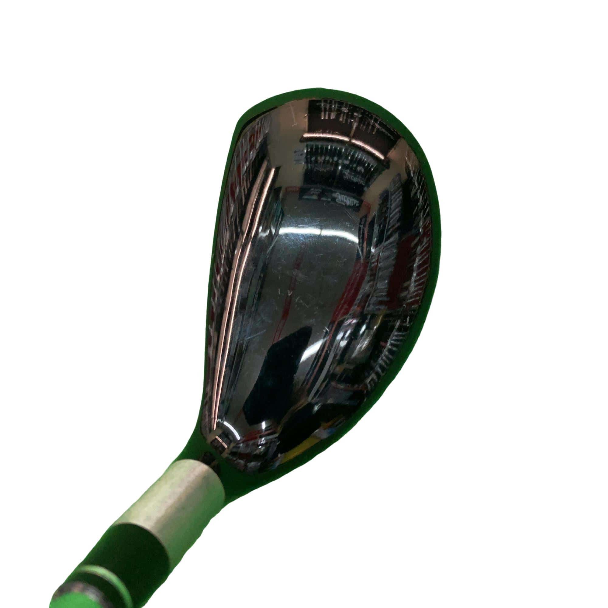 �s�n�t�q�@�v�n�q�k�c�@�s�v�V�R�V�@�P�X°