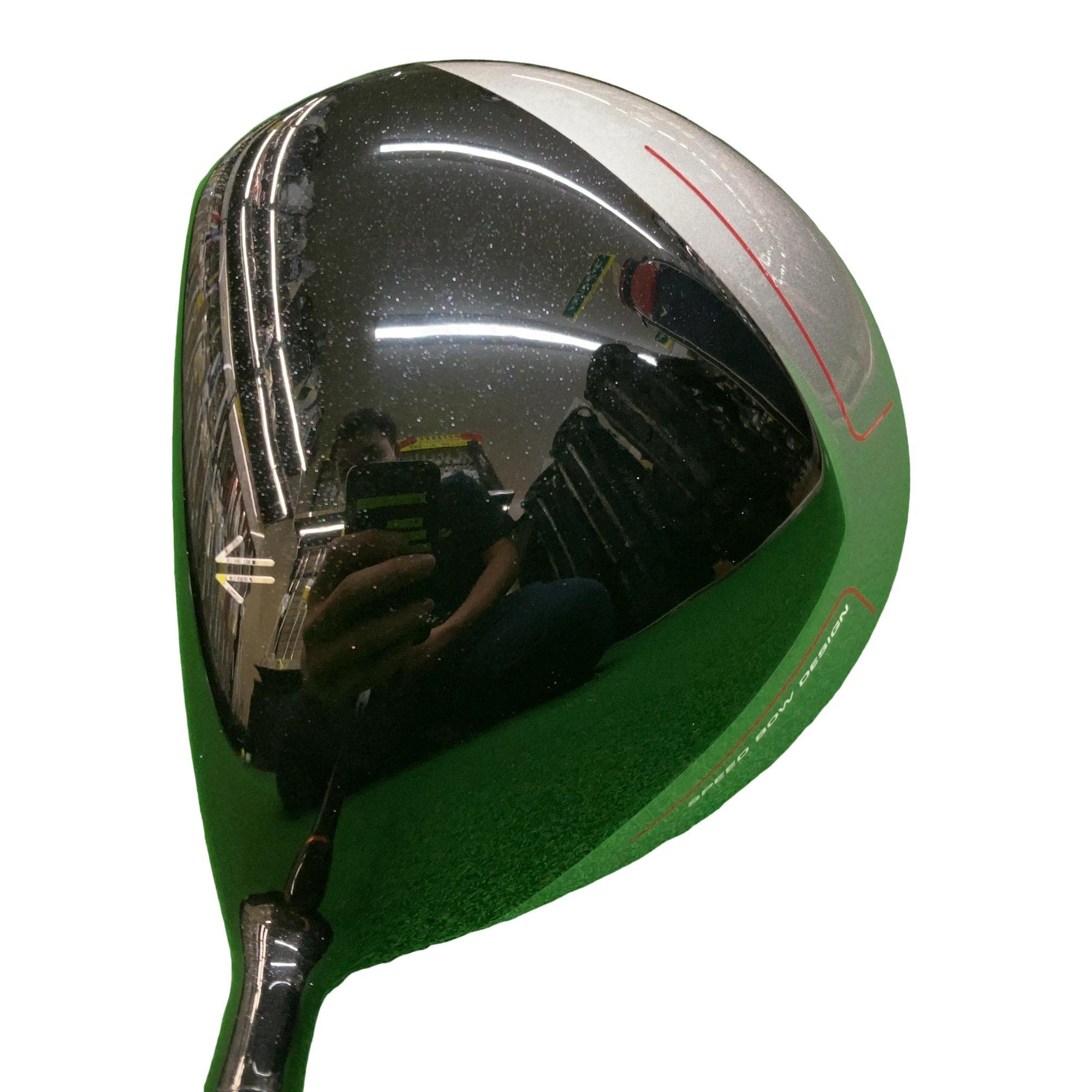 �r�g�t�s�s�k�d�i�Q�O�Q�Q�j�@�P�O�D�T°