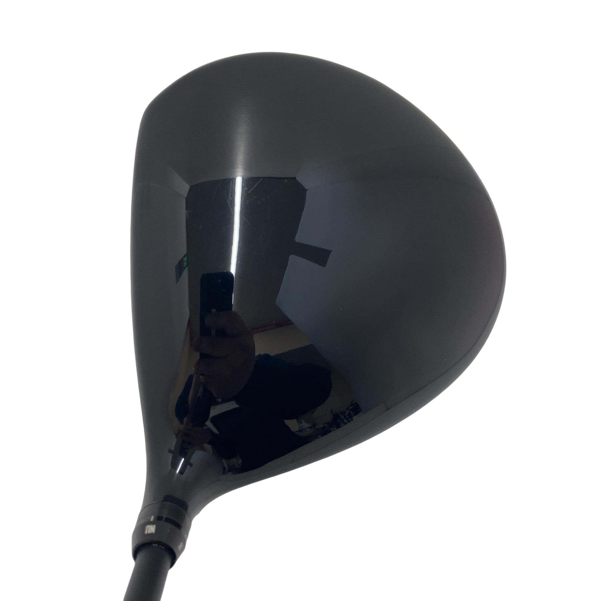 �m�d�w�f�d�m�@�m�r�Q�T�O�@�P�O�D�T°