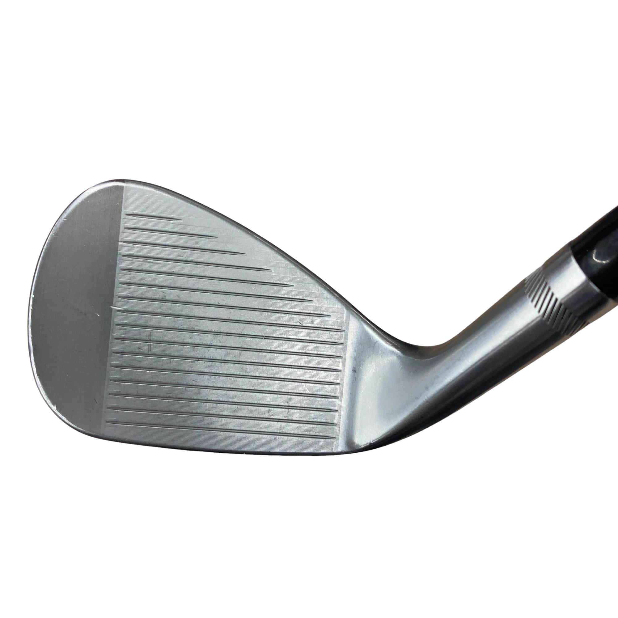 �u�n�j�d�x�@�r�o�h�m�@�l�h�k�k�d�c�@�r�l�P�O�@�c�A�[�N�����@�S�W°�^�P�O°�e