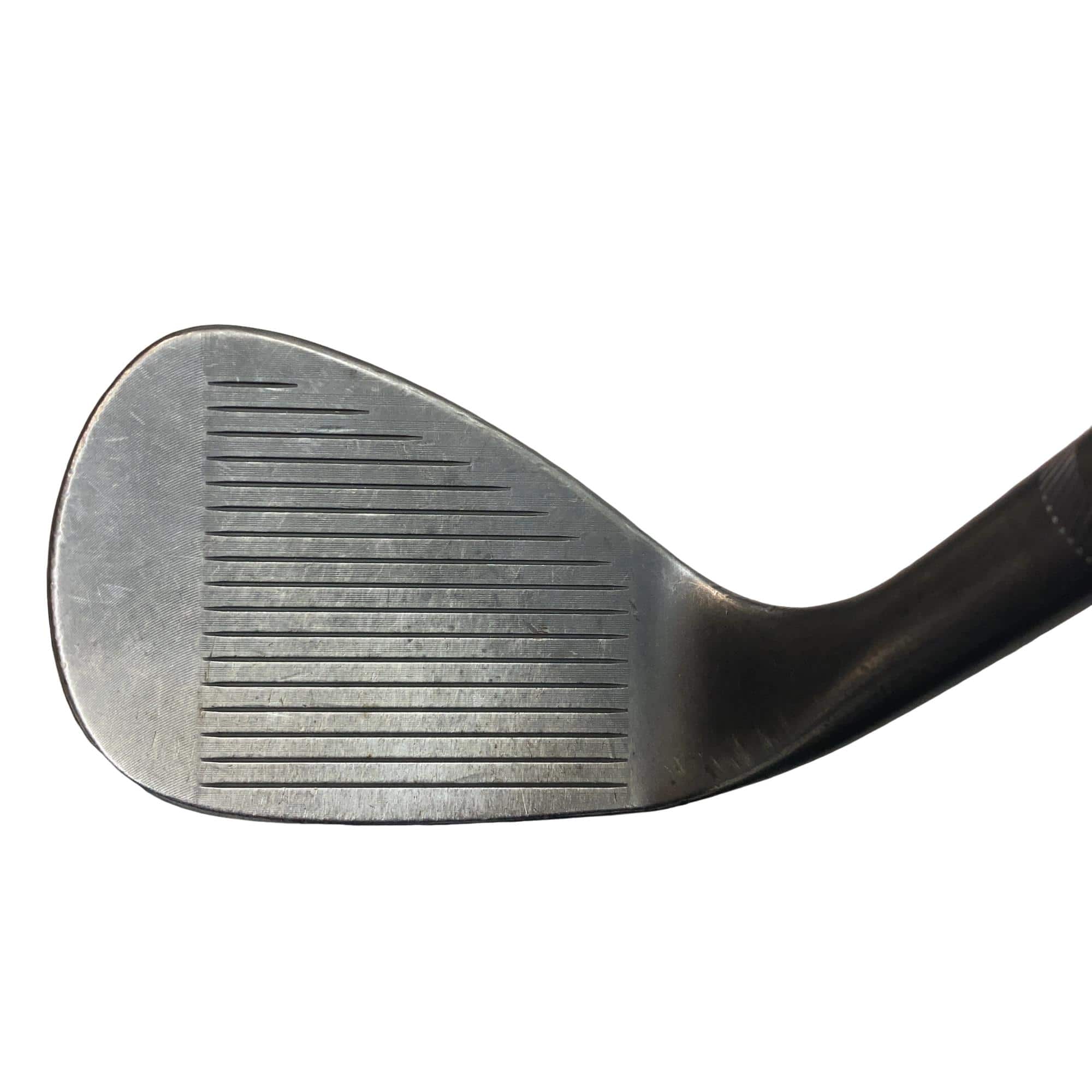 �u�n�j�d�x�@�r�o�h�m�@�l�h�k�k�d�c�@�r�l�W�@�W�F�b�g�u���b�N�@�T�S°�^�P�Q°�c