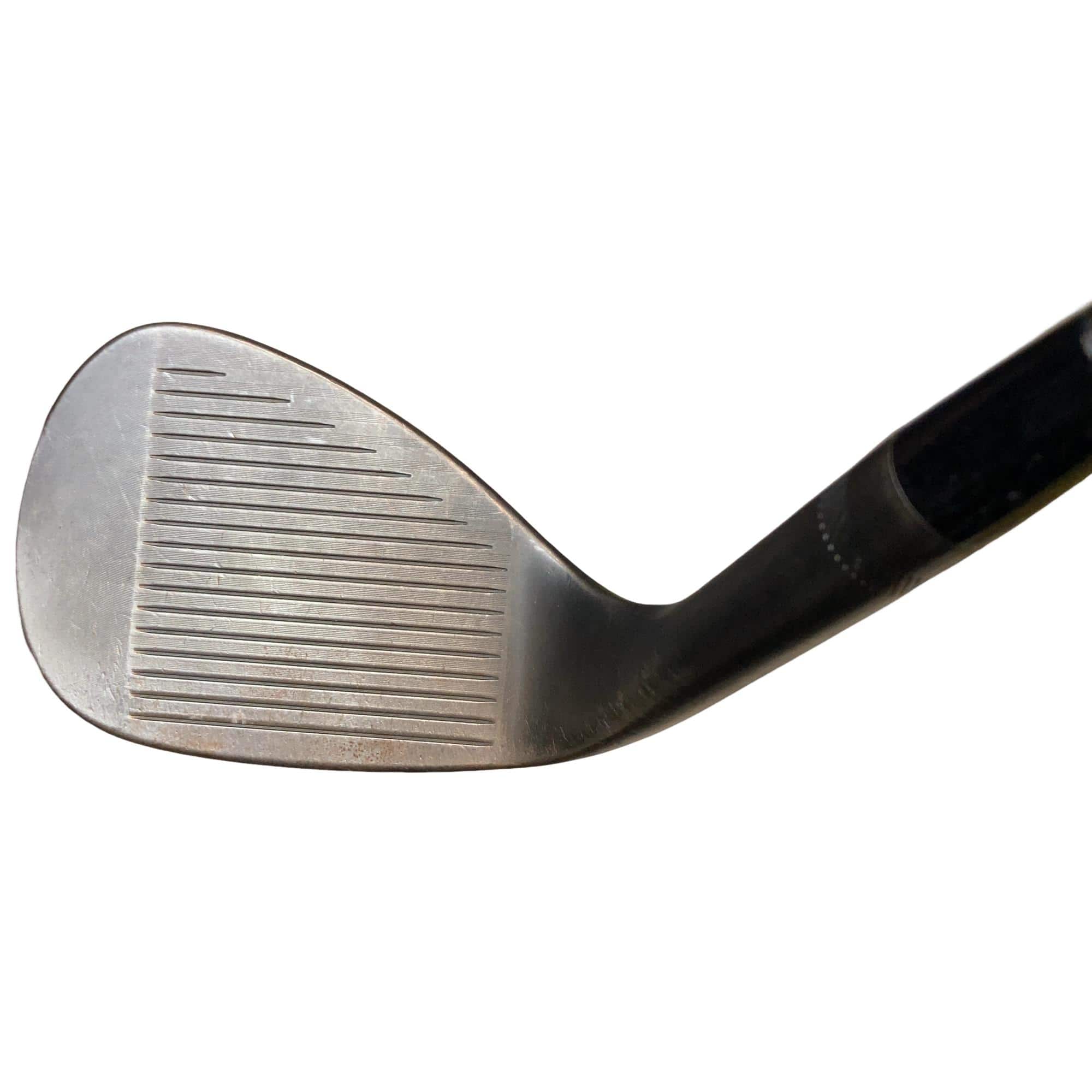 �u�n�j�d�x�@�r�o�h�m�@�l�h�k�k�d�c�@�r�l�W�@�W�F�b�g�u���b�N�@�T�W°�^�P�S°�j