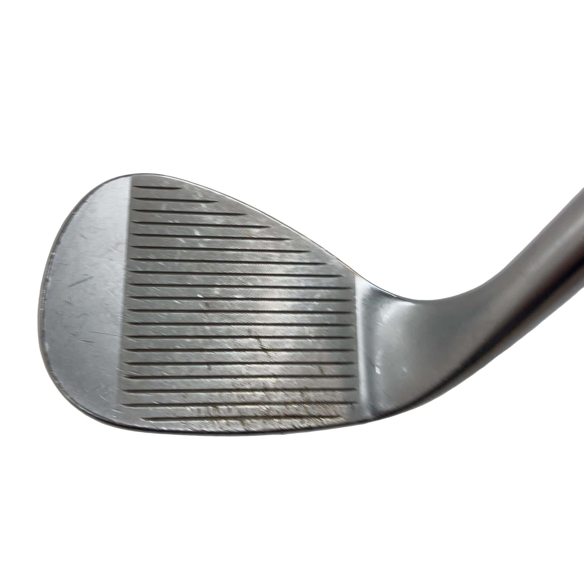 �o�h�m�f�@�f�k�h�c�d�@�S�D�O�@�T�W°�^�P�S°�@�v