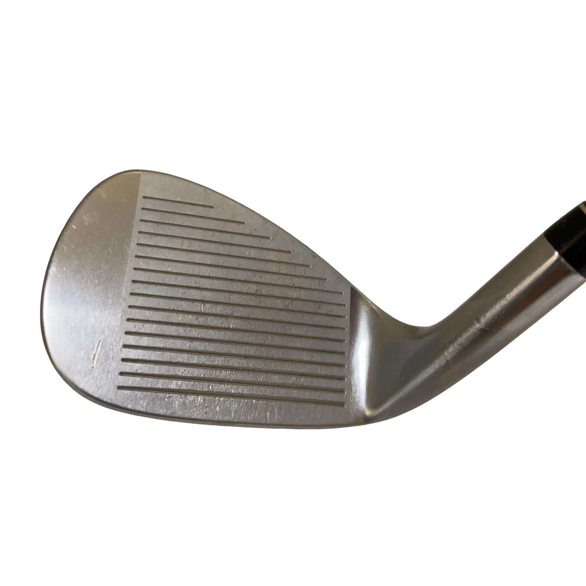 �w�w�h�n�i�Q�O�Q�O�j�@�������@�r�v