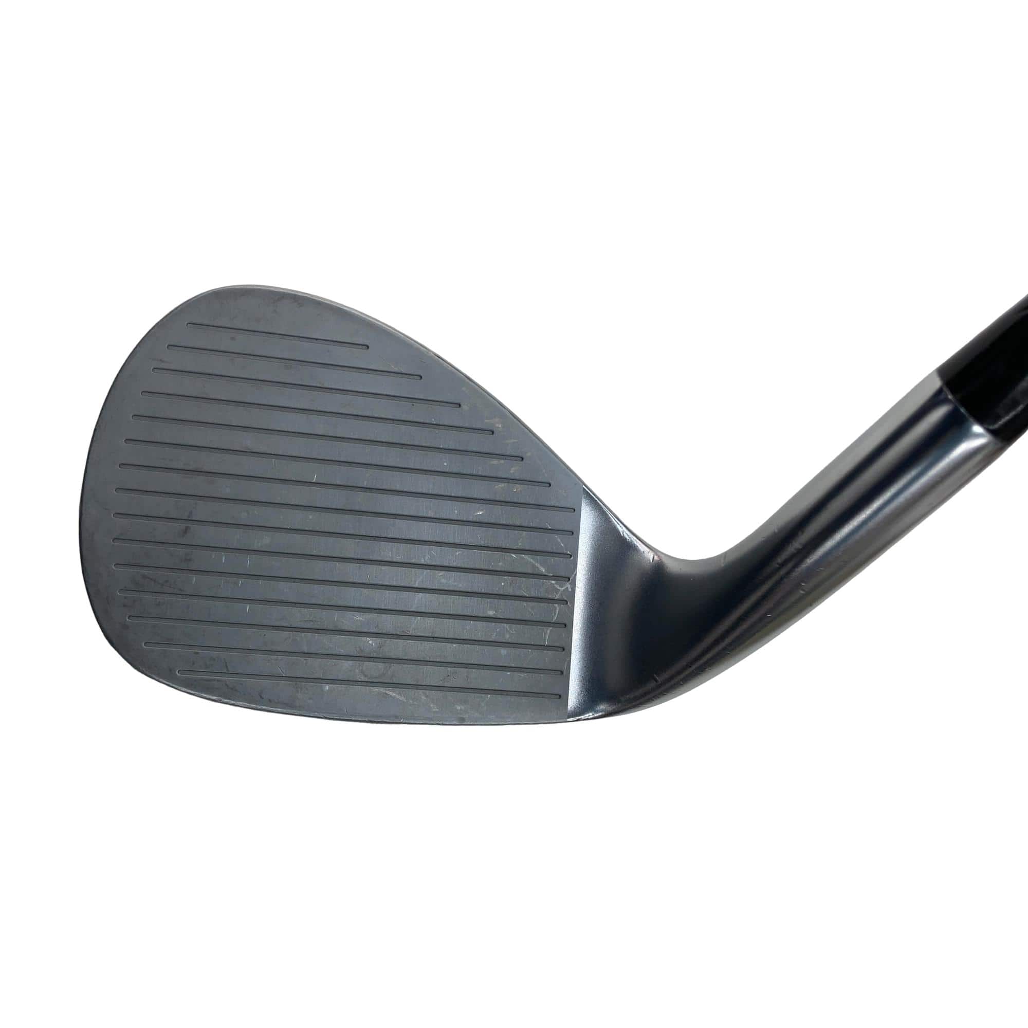 �m�d�w�f�d�m�@�b�g�h�o�o�h�m�f�@�v�d�c�f�d�@�f�g�S�T