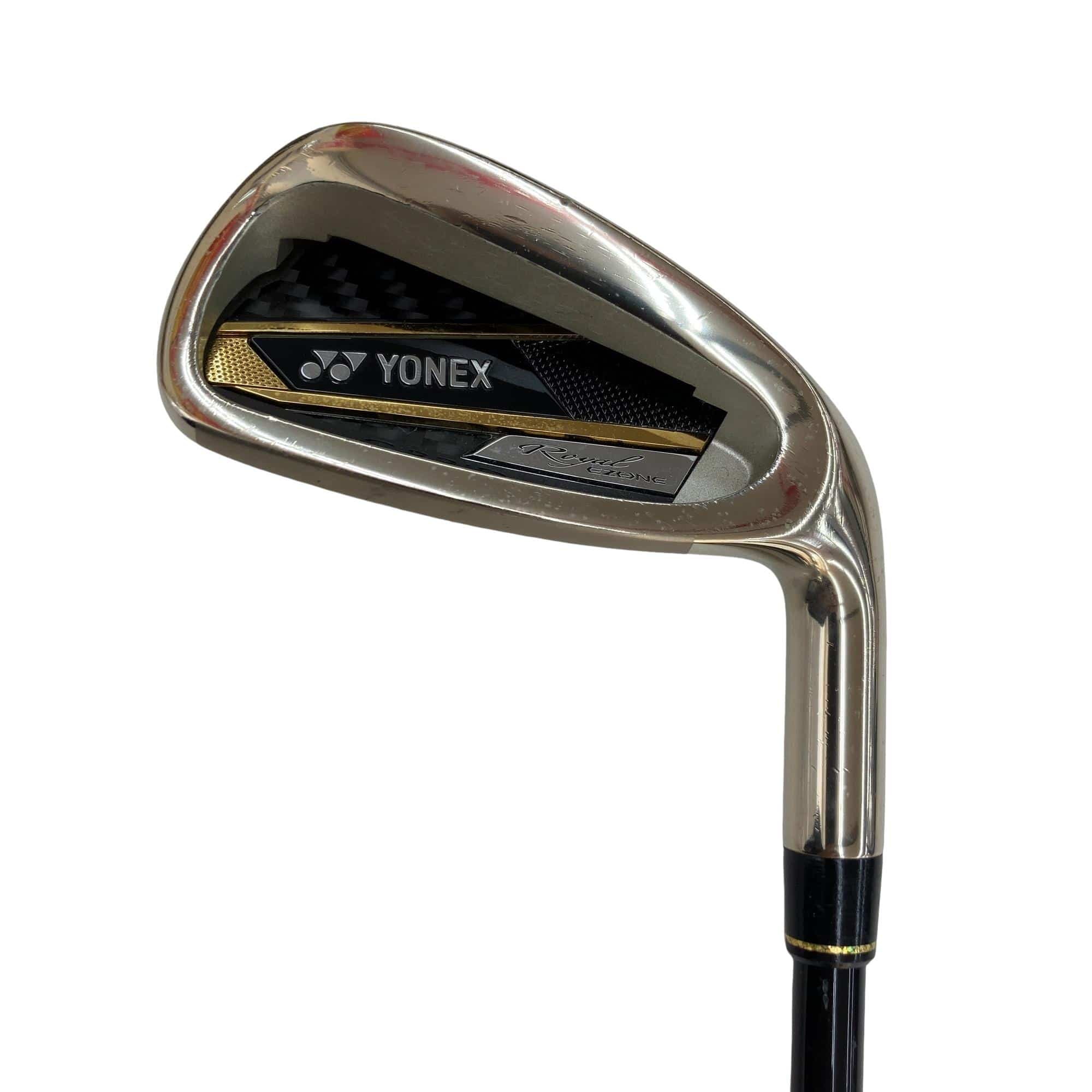 �d�y�n�m�d�@�q���������i�Q�O�Q�R�j�@�S�r�i���{���F�S�{�Z�b�g�j