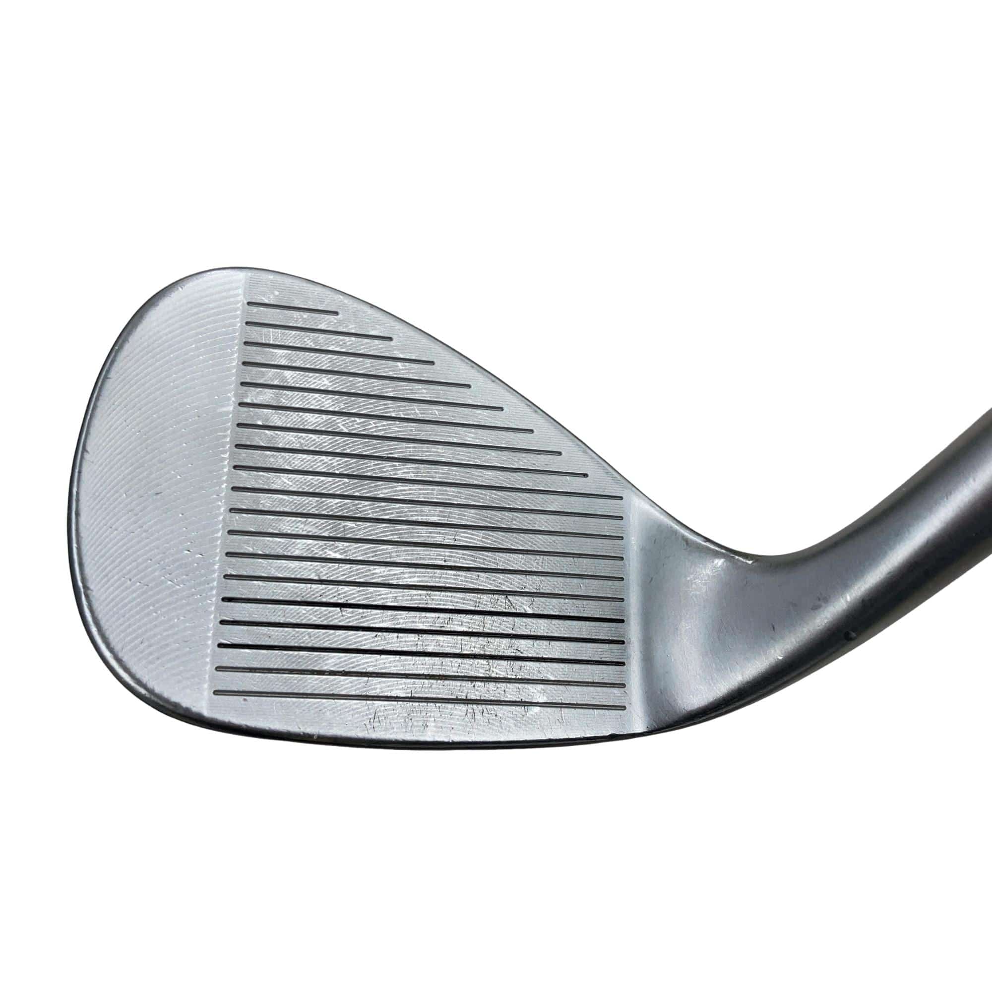 �b�����������������@�b�u�w�@�y�h�o�b�n�q�d�@�T�U°�^�P�Q°