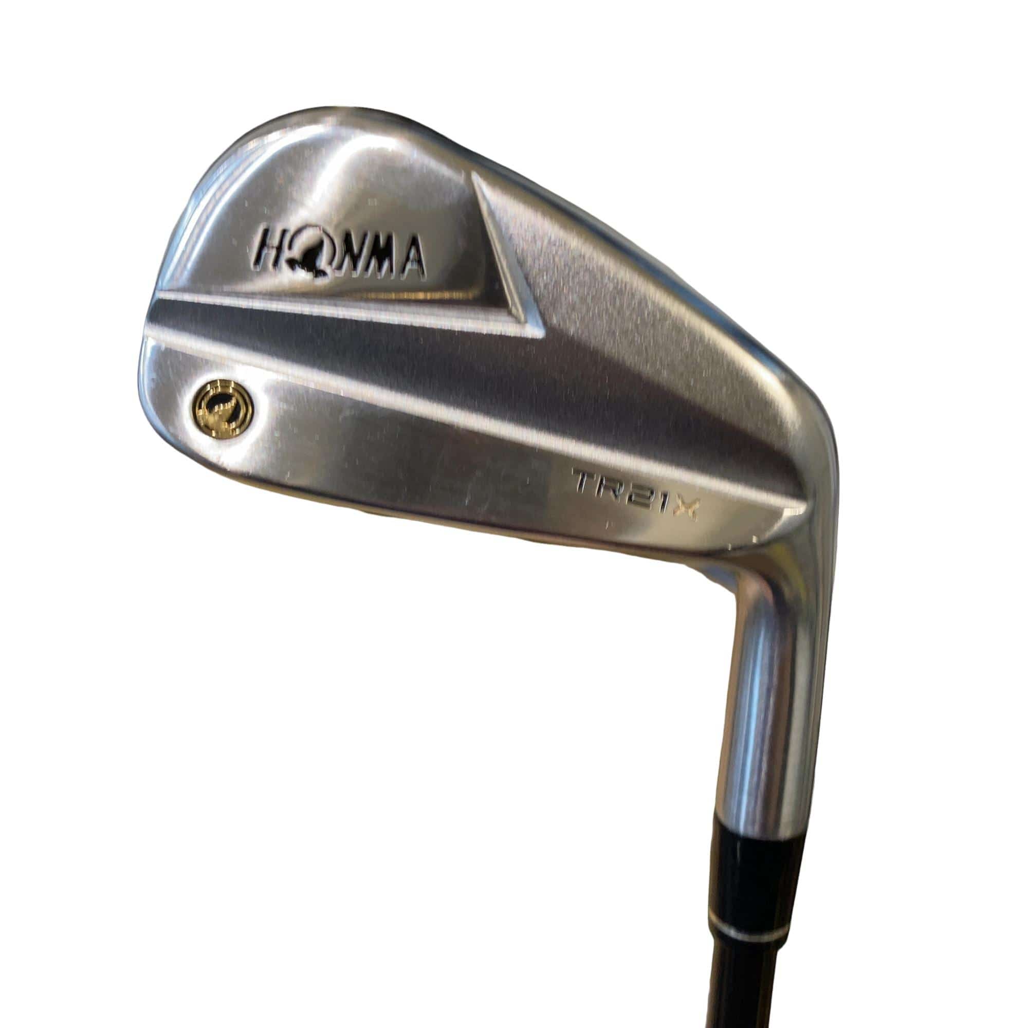 �s�n�t�q�@�v�n�q�k�c�@�s�q�Q�P�w�@�T�r�i���{���F�T�{�Z�b�g�j