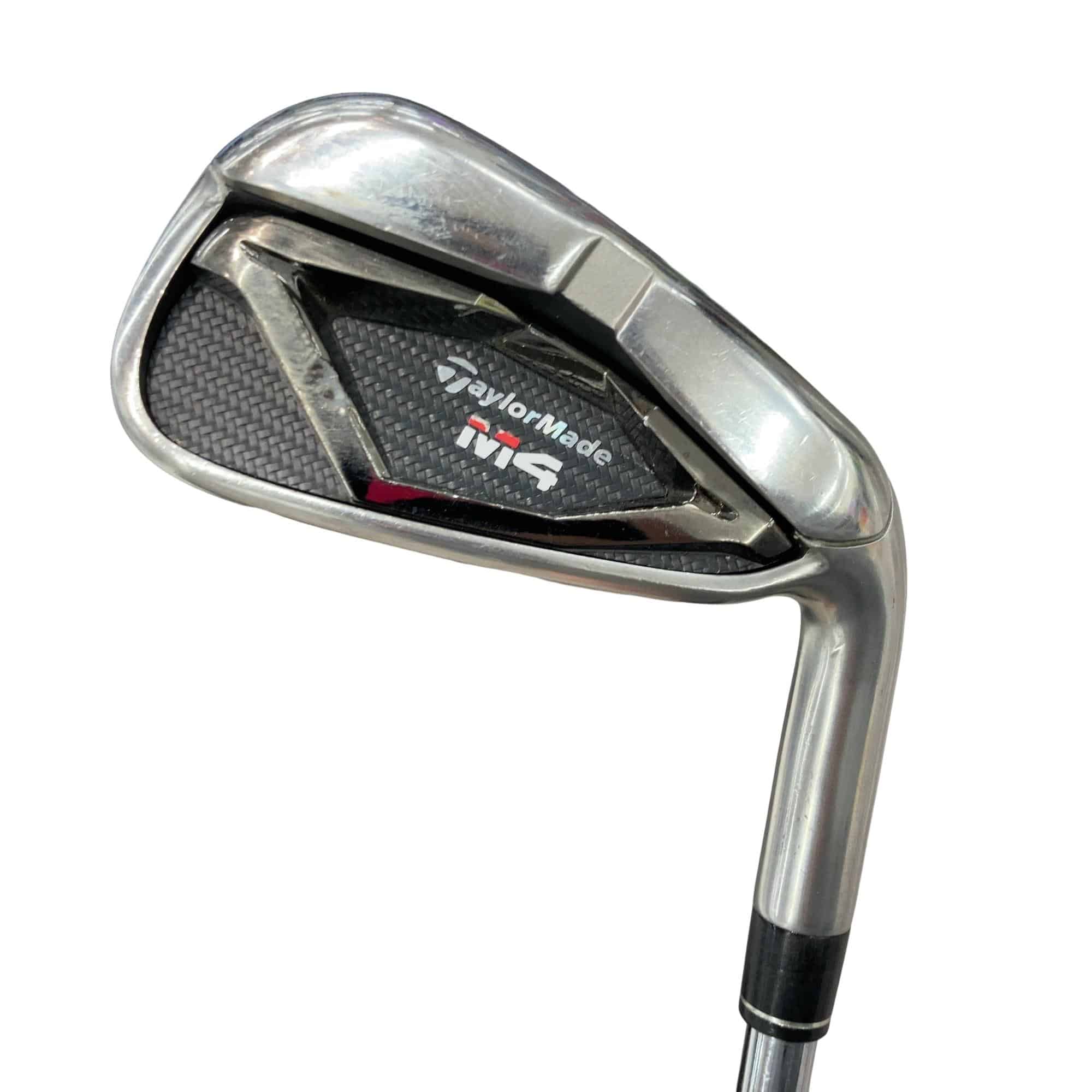 �l�S�i�Q�O�Q�P�j�@�W�r�i���{���F�W�{�Z�b�g�j