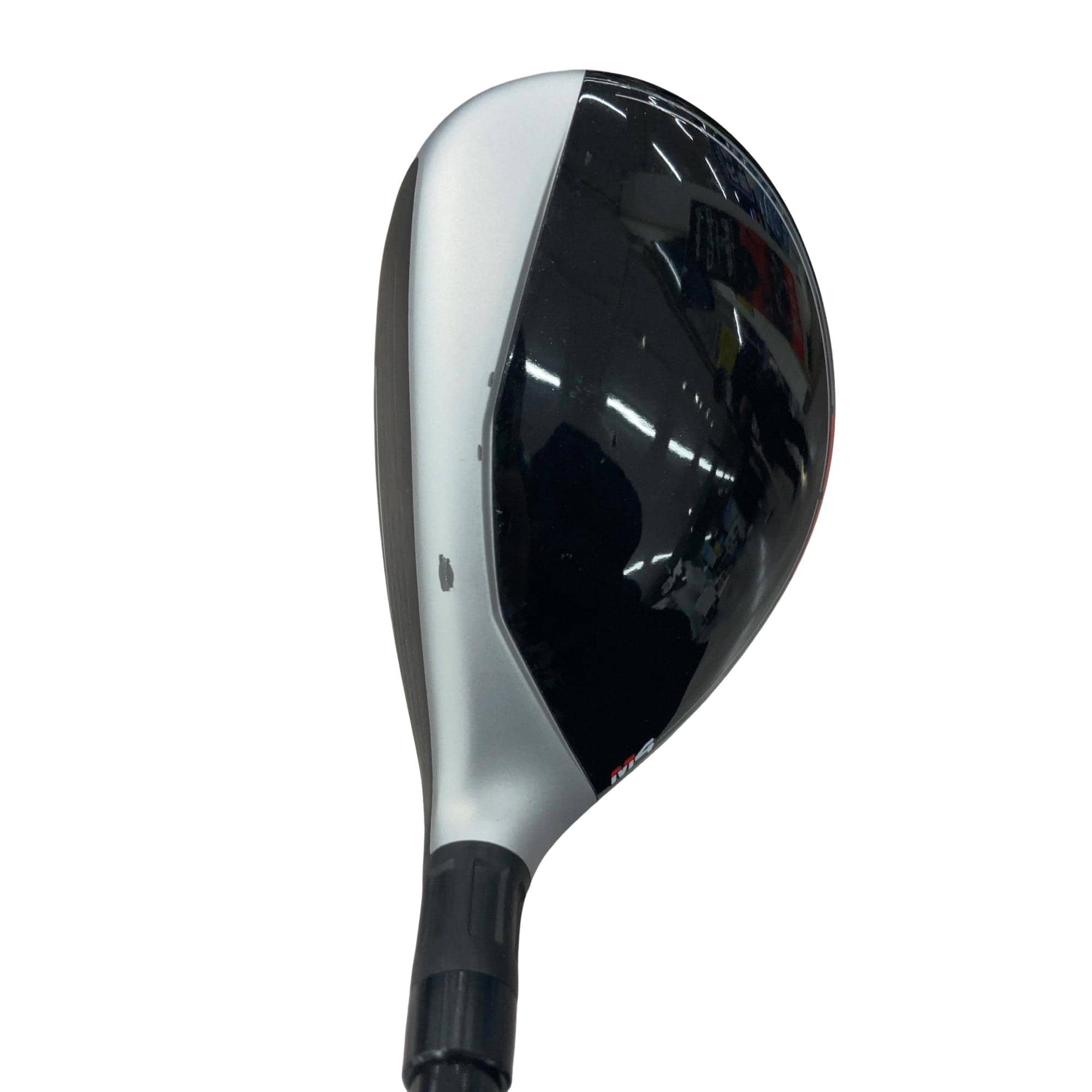 �l�S�i�Q�O�Q�P�j�@�t�R