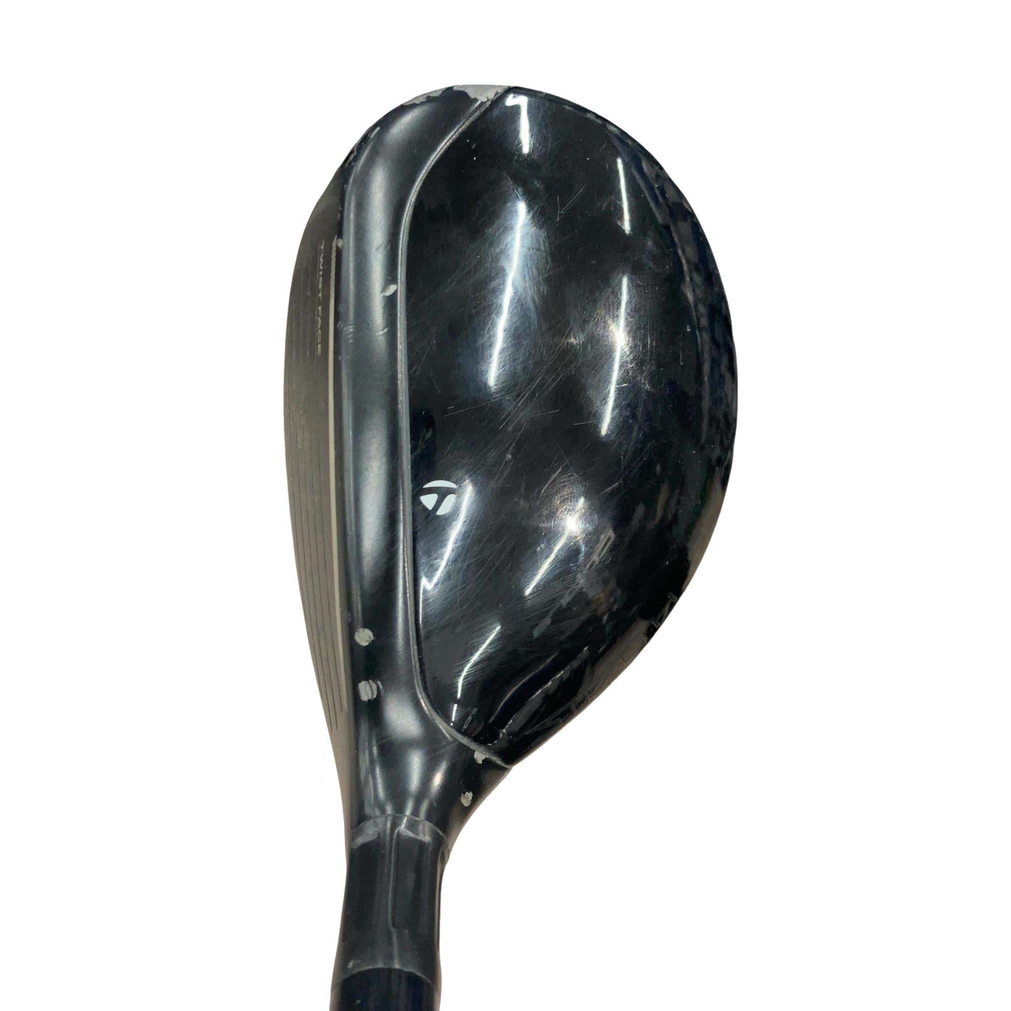 �r�s�d�`�k�s�g�Q�@�g�c�@�t�S