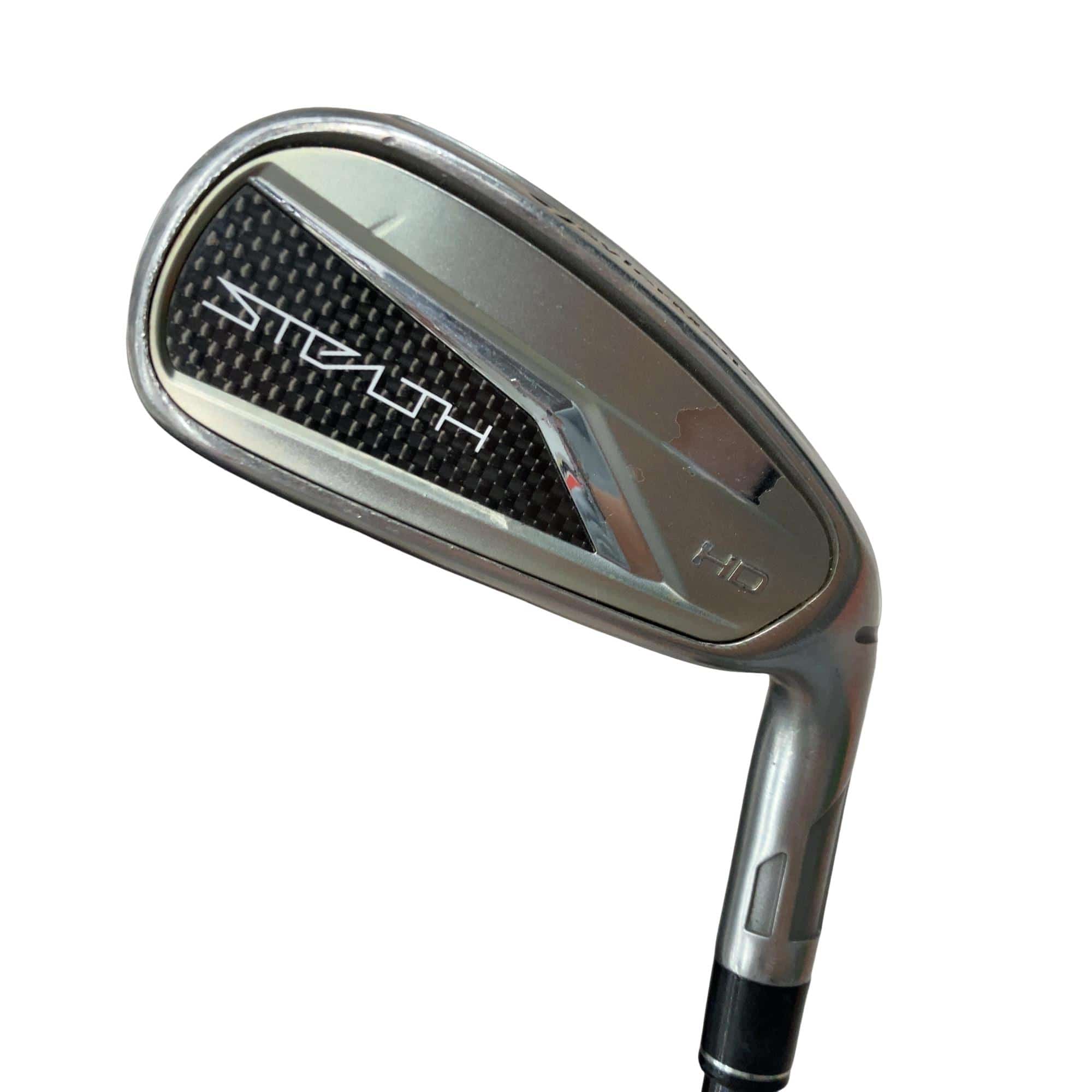 �r�s�d�`�k�s�g�@�g�c�i�Q�O�Q�R�j�@�W�r�i���{���F�W�{�Z�b�g�j