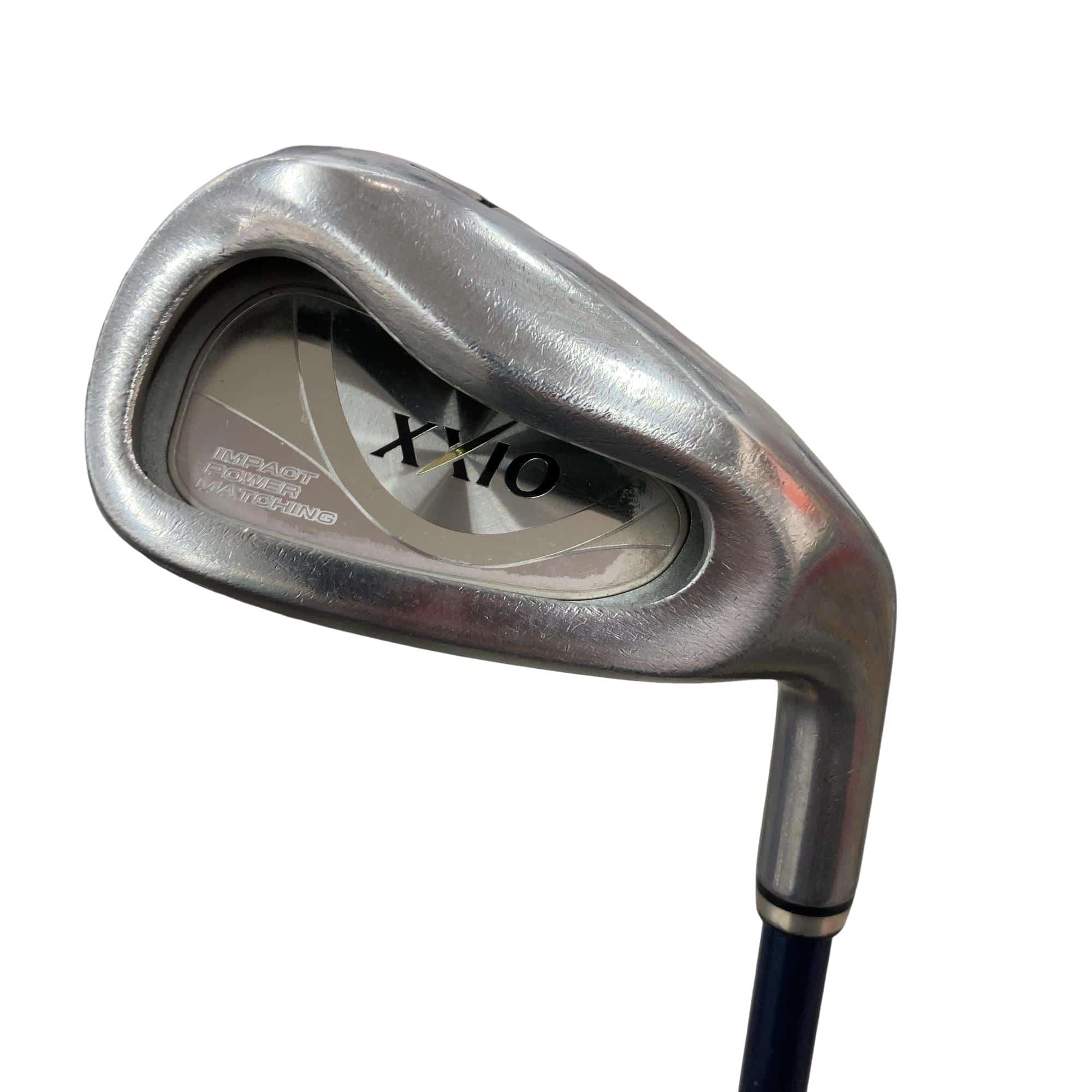 �w�w�h�n�i�Q�O�O�U�j�@�@�U�r�@���f�B�[�X�i���{���F�U�{�Z�b�g�j