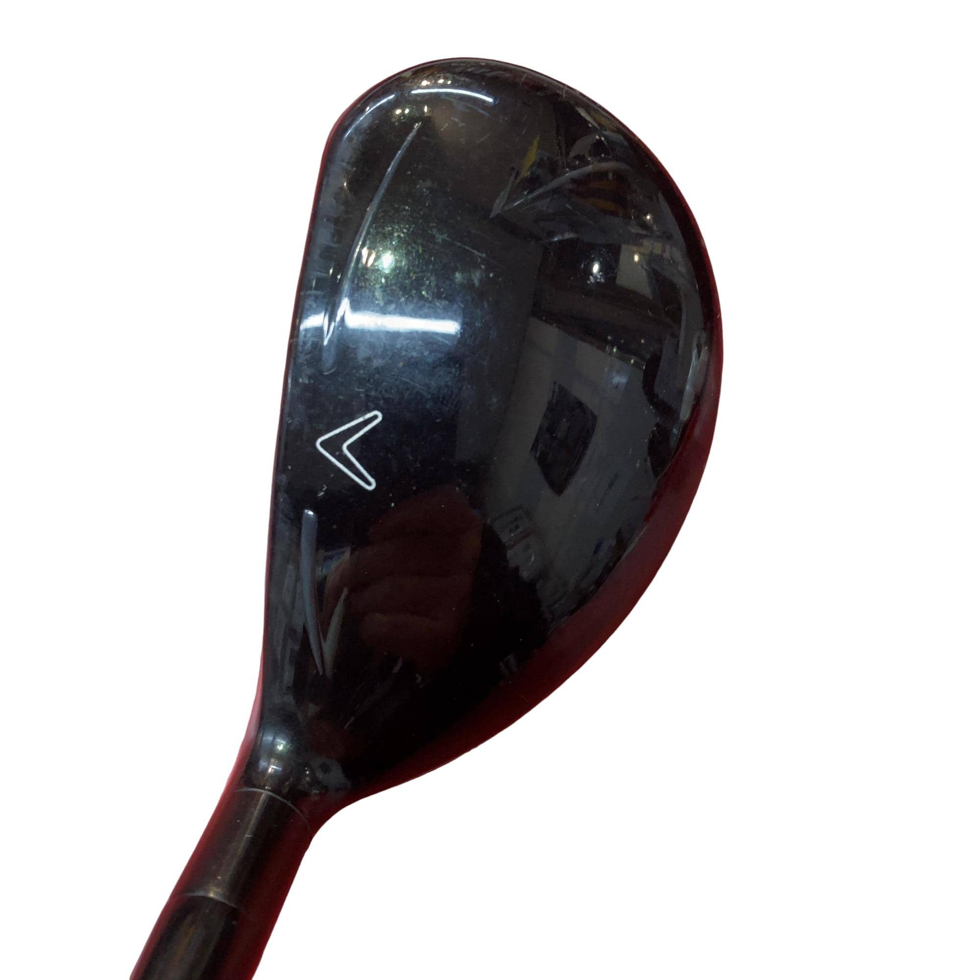 �q�n�f�t�d�@�r�s�`�q�@�t�S�@���f�B�[�X