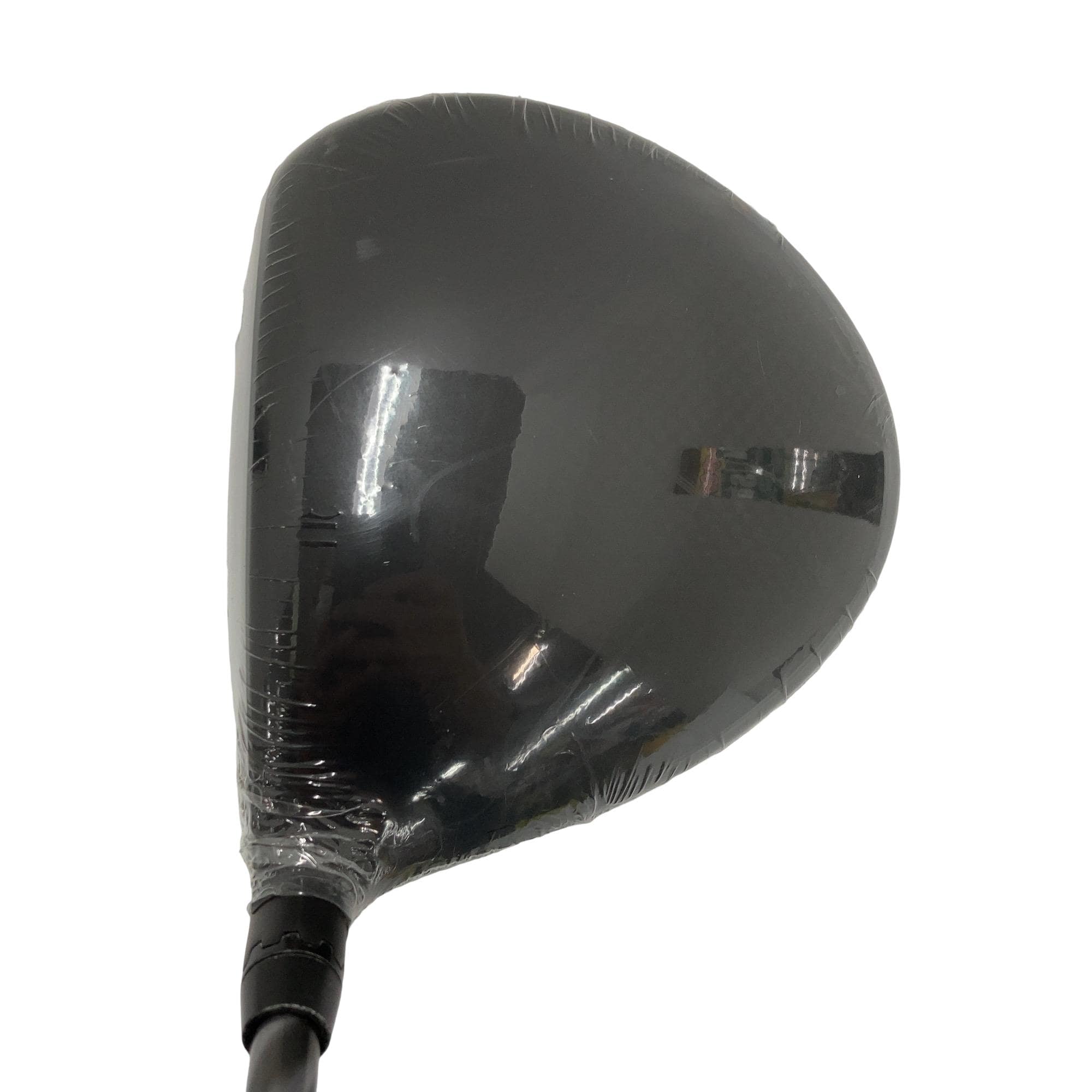 �����������@�c�`�q�j�r�o�d�d�c�@�w�@�P�O�D�T°