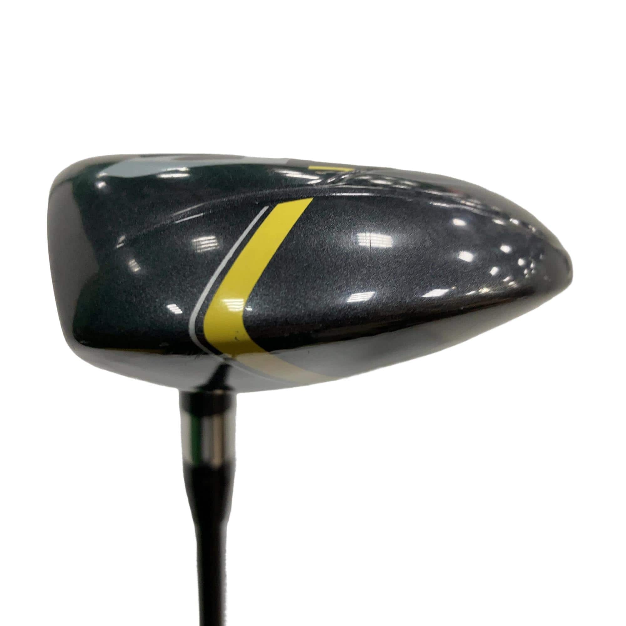 �s�n�t�q�r�s�`�f�d�@�w�|�e�v�@�f�q�i�Q�O�P�S�j�@�R�v