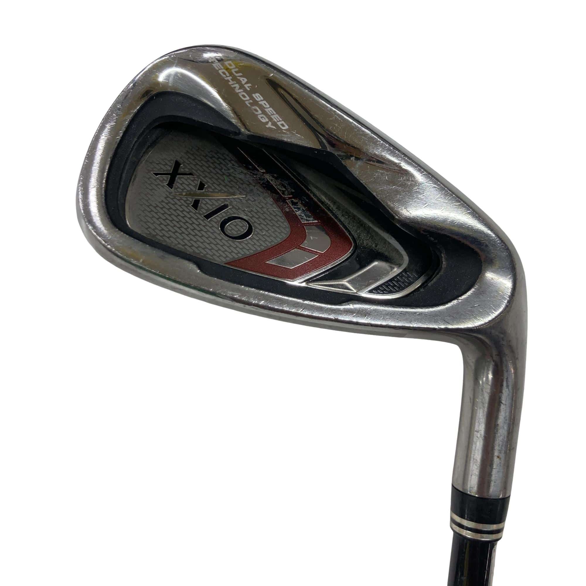 wwhniQOPUj@Wribhji{FV{Zbgj