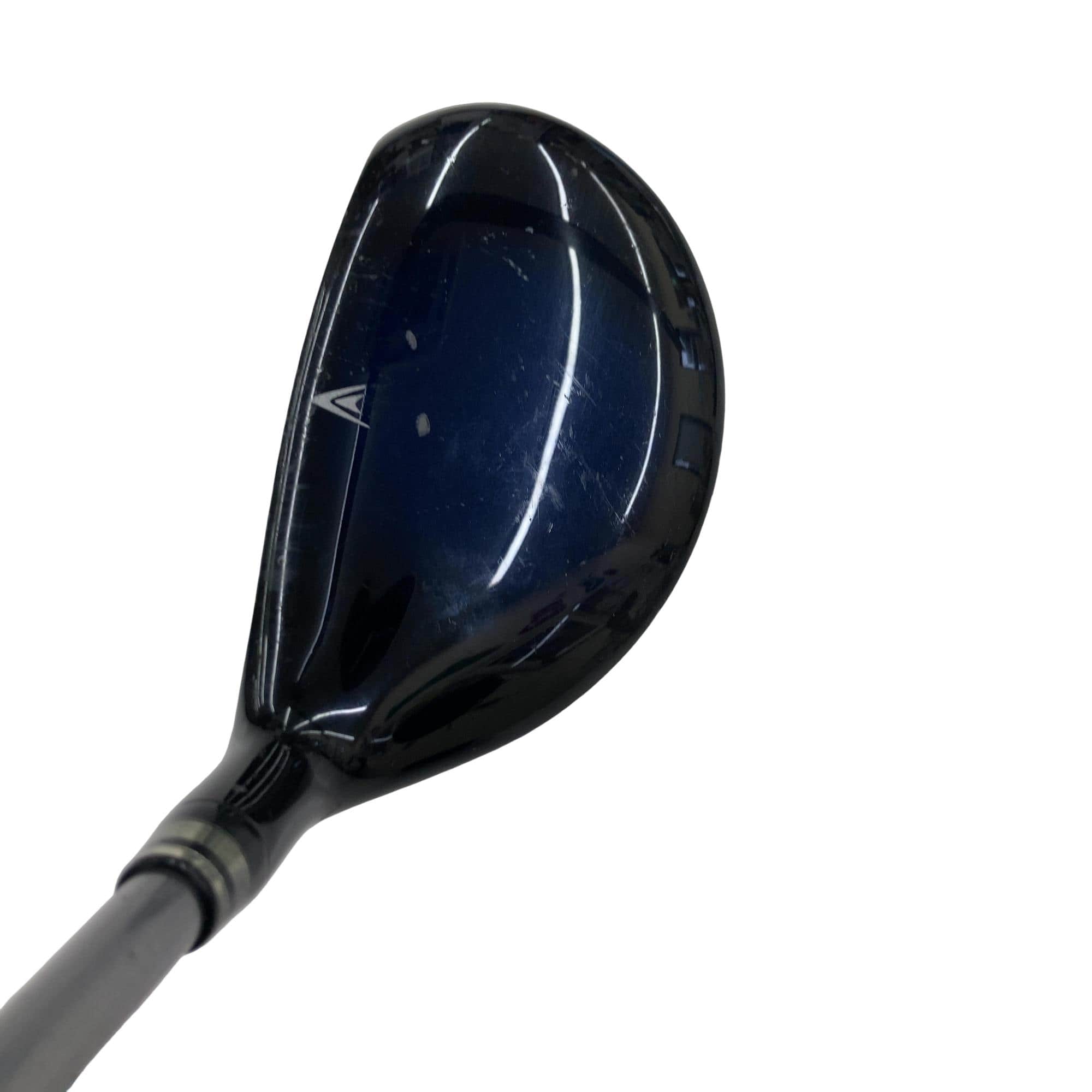 �w�w�h�n�i�Q�O�P�Q�j�@�t�S