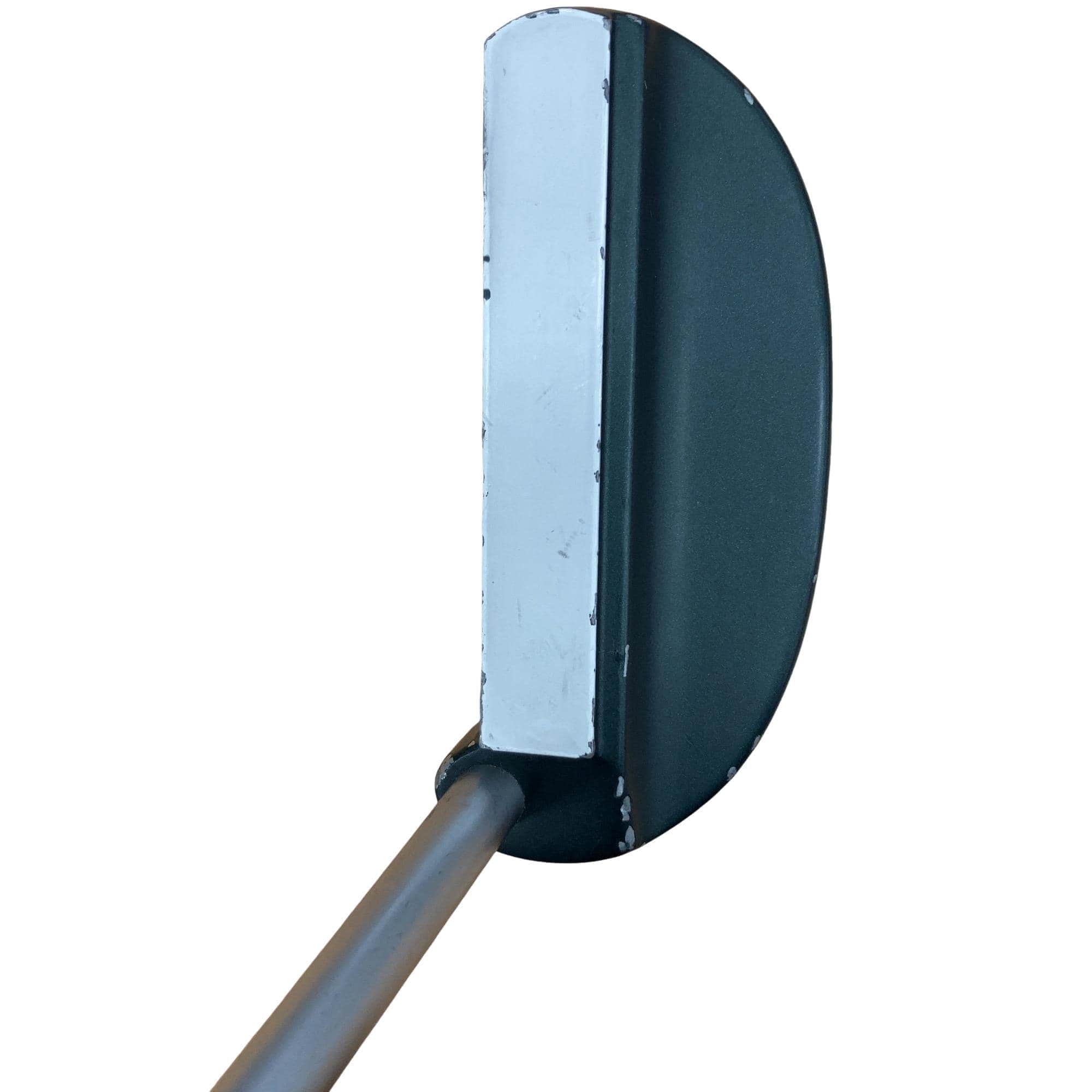 �v�n�r�r�@�R�R�l�n�|�O�P�@�P�O�O���L�O