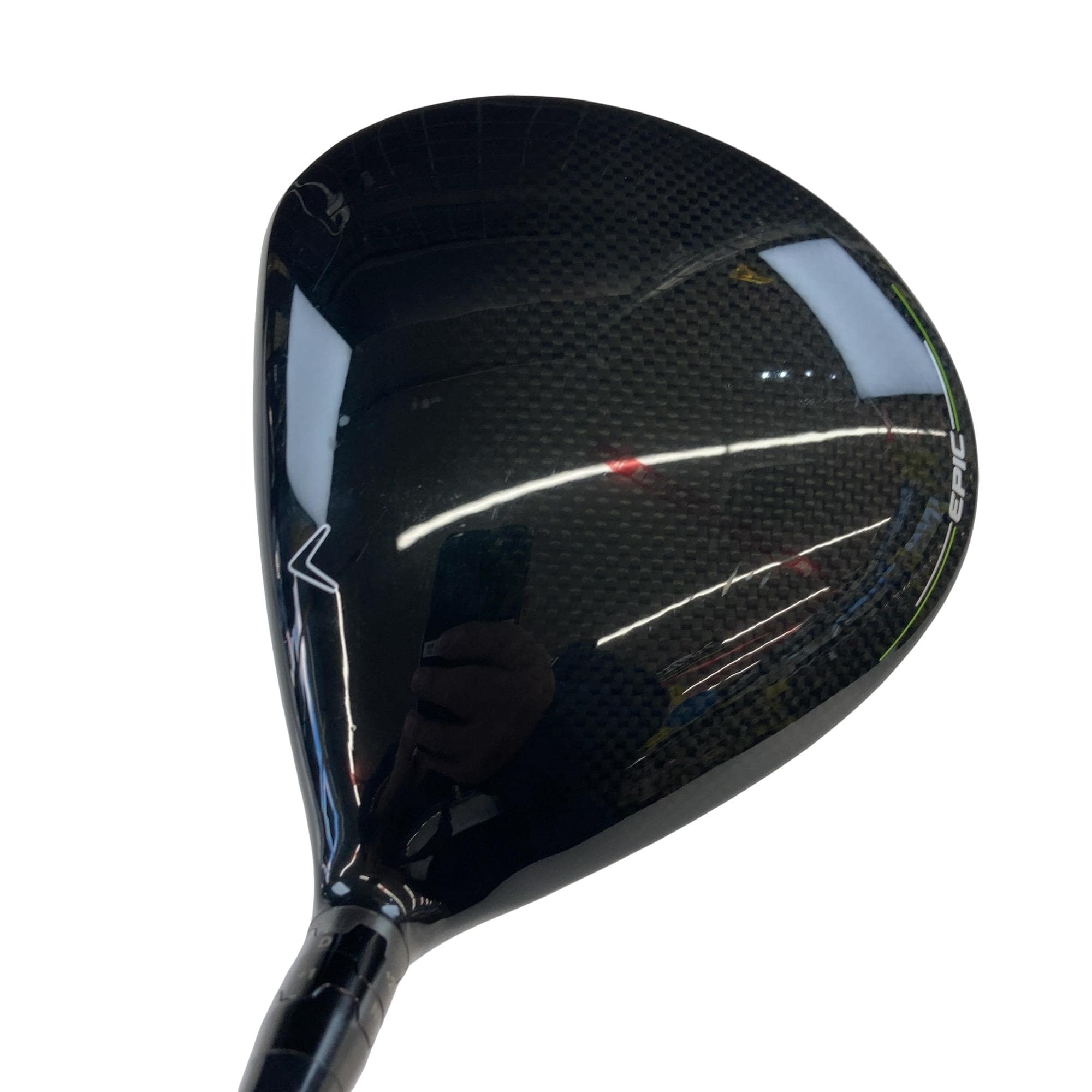 �d�o�h�b�@�l�`�w�@�k�r�@�P�O�D�T°