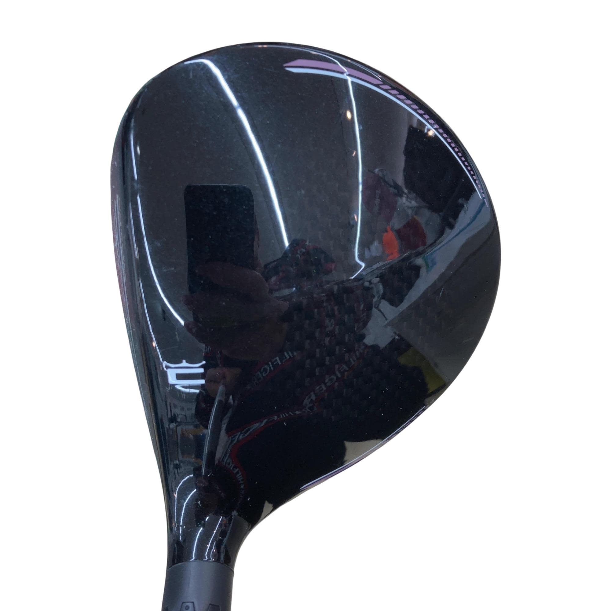 �j�h�m�f�@�k�s�c���@�l�`�w�@�T�v�@���f�B�[�X