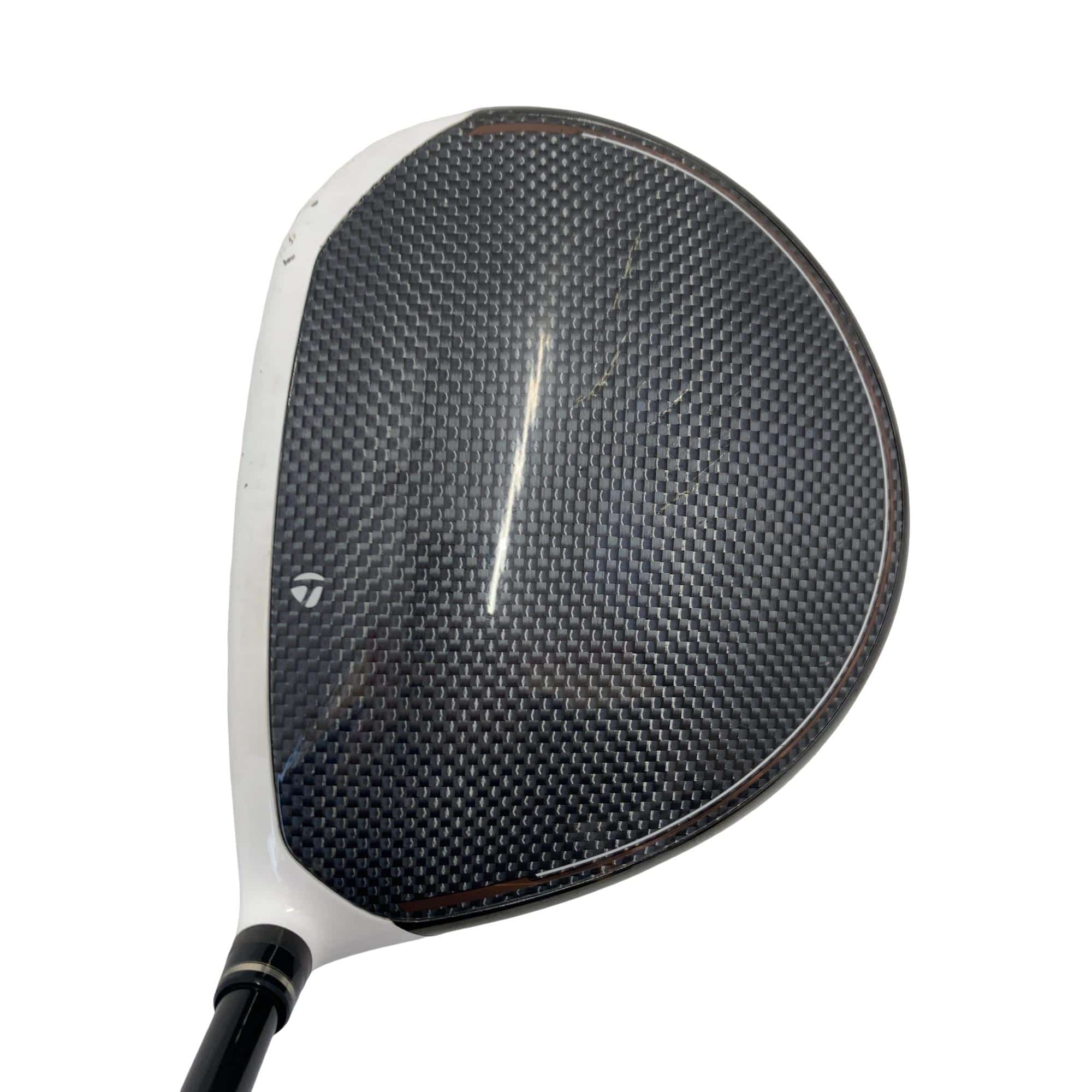 �r�h�l�@�f�k�n�h�q�d�@�P�O�D�T°