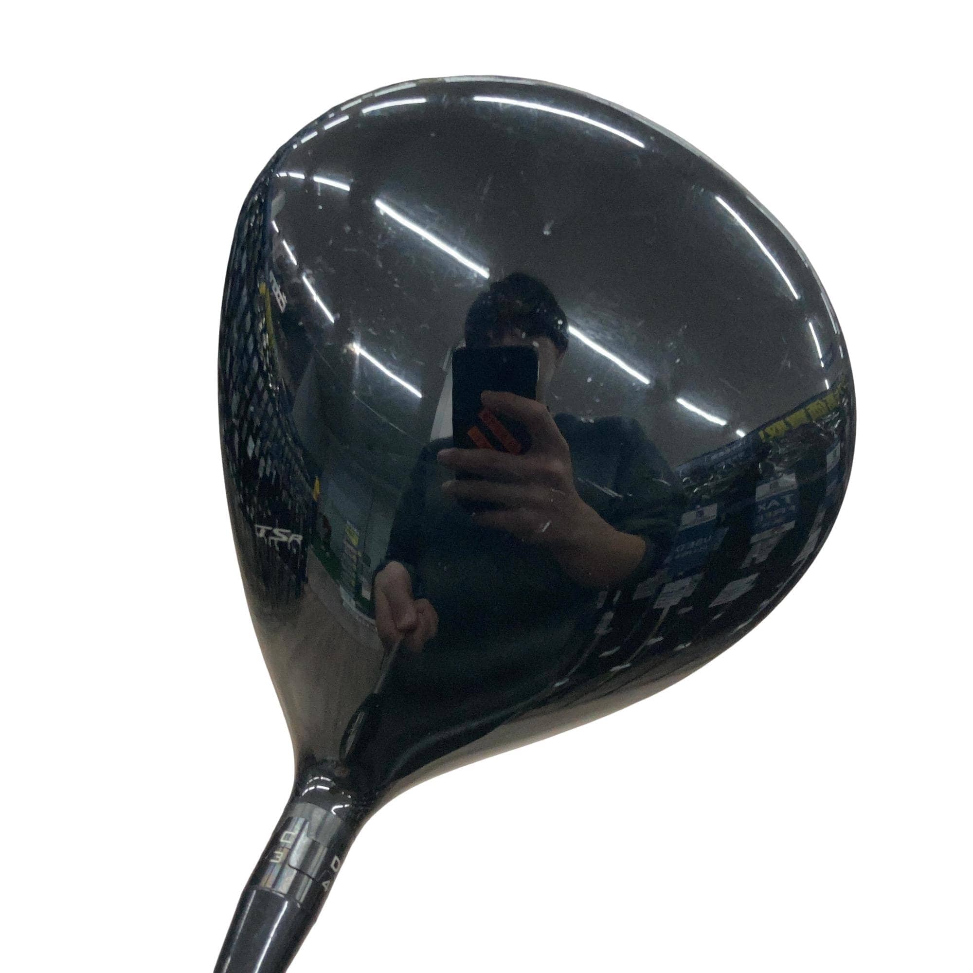 �s�r�q�R�@�P�O°