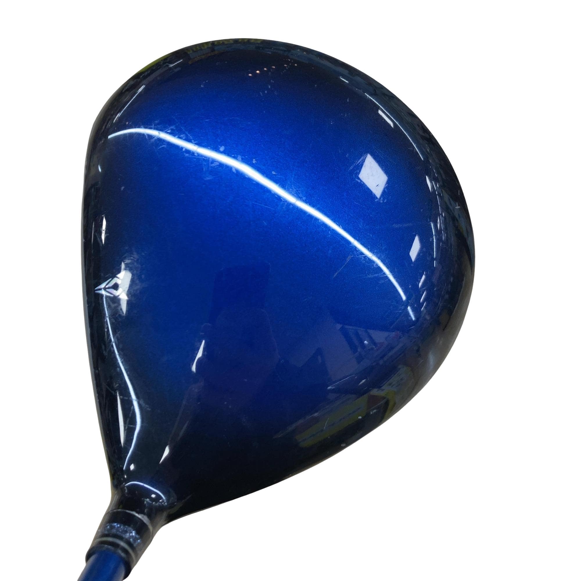 �w�w�h�n�i�Q�O�Q�O�j�@�P�O�D�T°