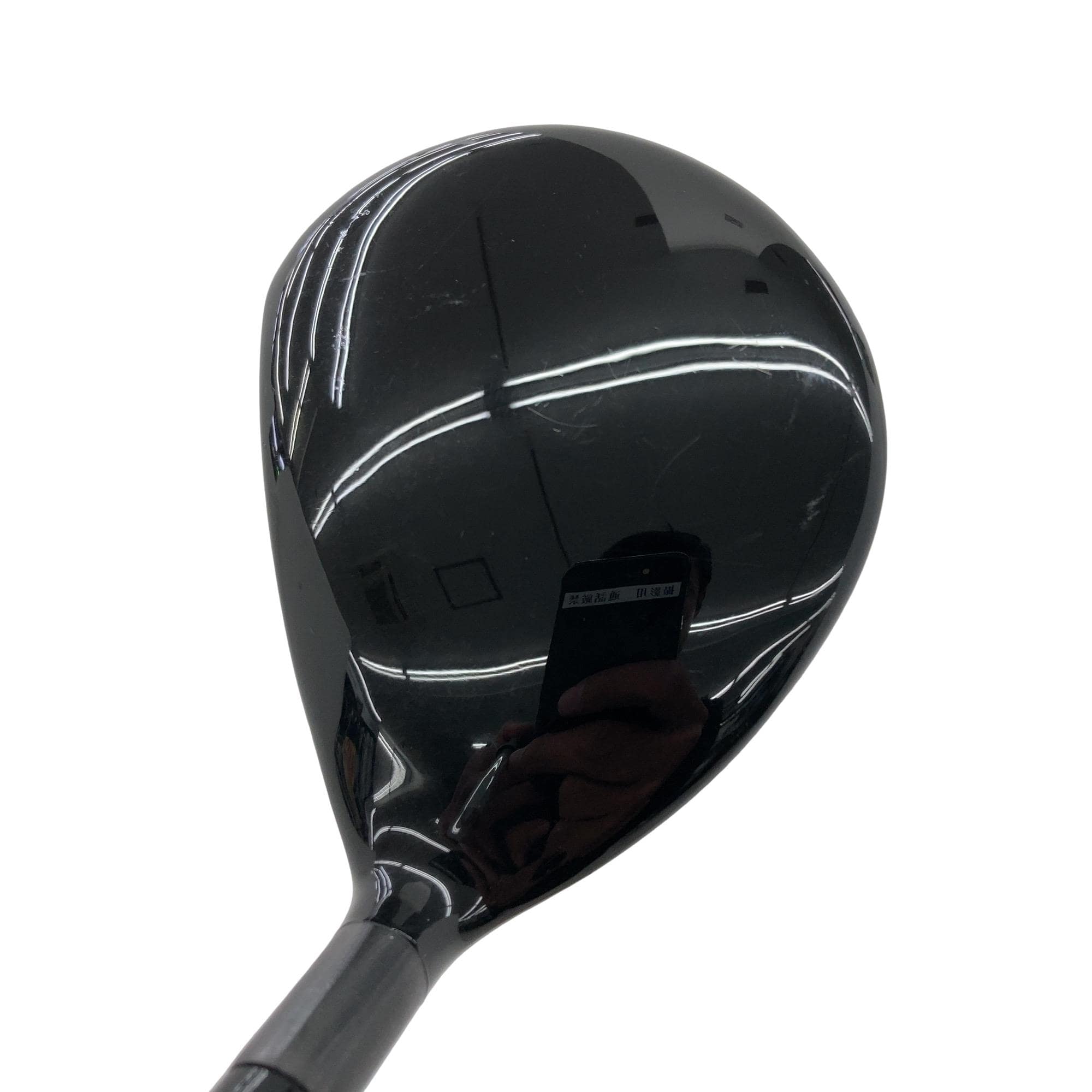 �w�@�g�n�s�@�@�T�v