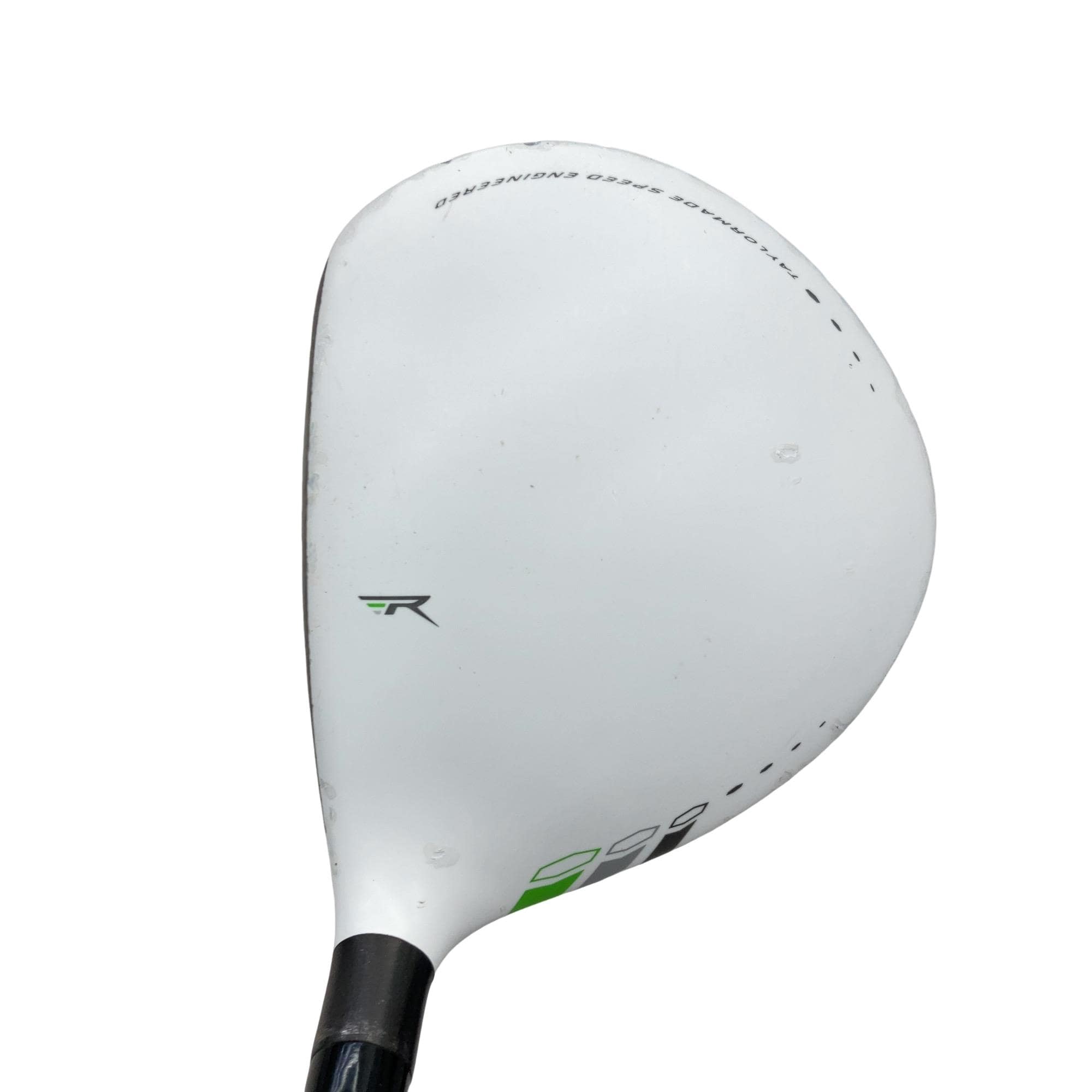 �q�a�y�@�R�v