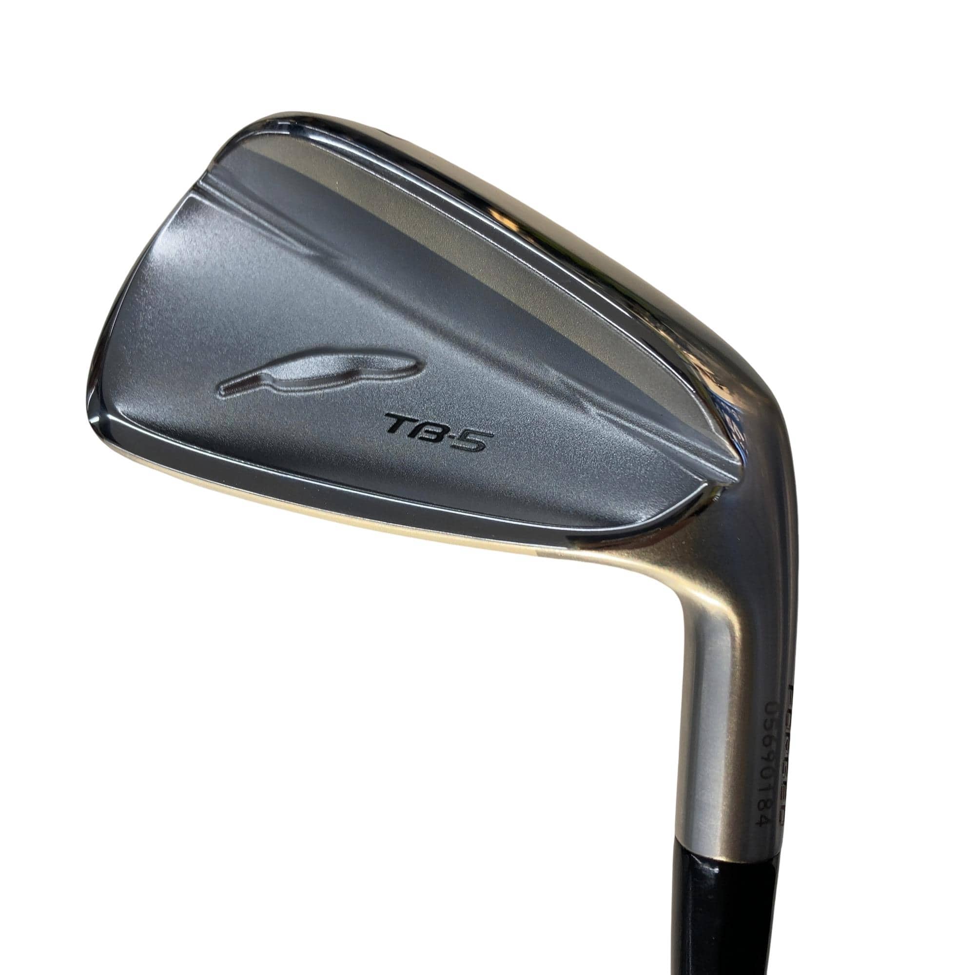 �s�a�|�T�@�e�n�q�f�d�c�i�Q�O�Q�T�j�@�U�r�i���{���F�U�{�Z�b�g�j