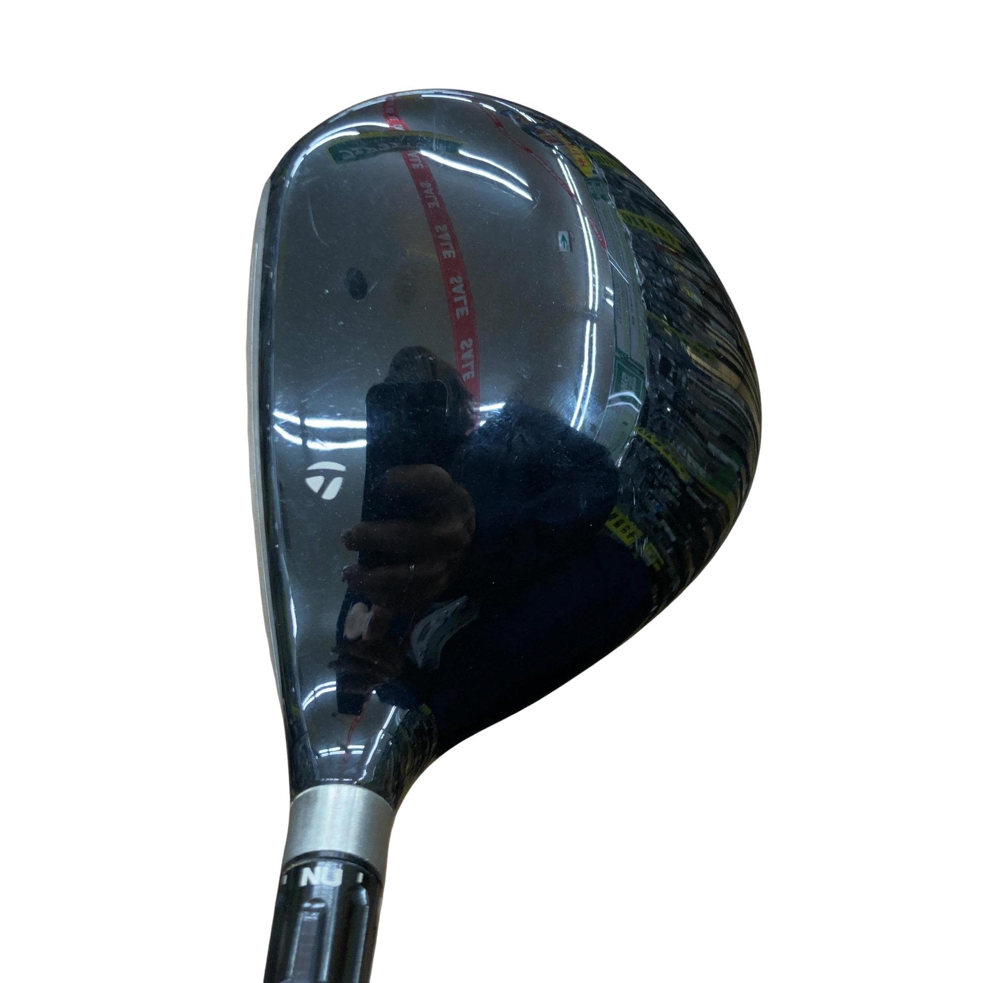 �q�X�@�l�`�w�@�s���@�T�v