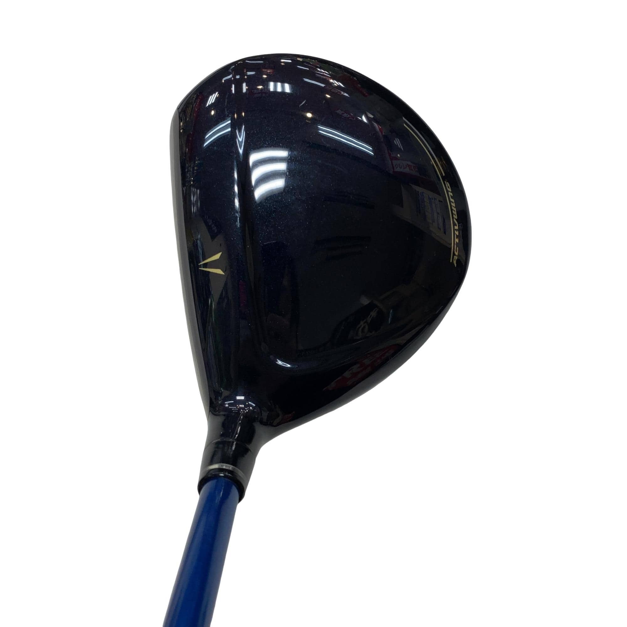 �w�w�h�n�i�Q�O�Q�S�j�@�T�v