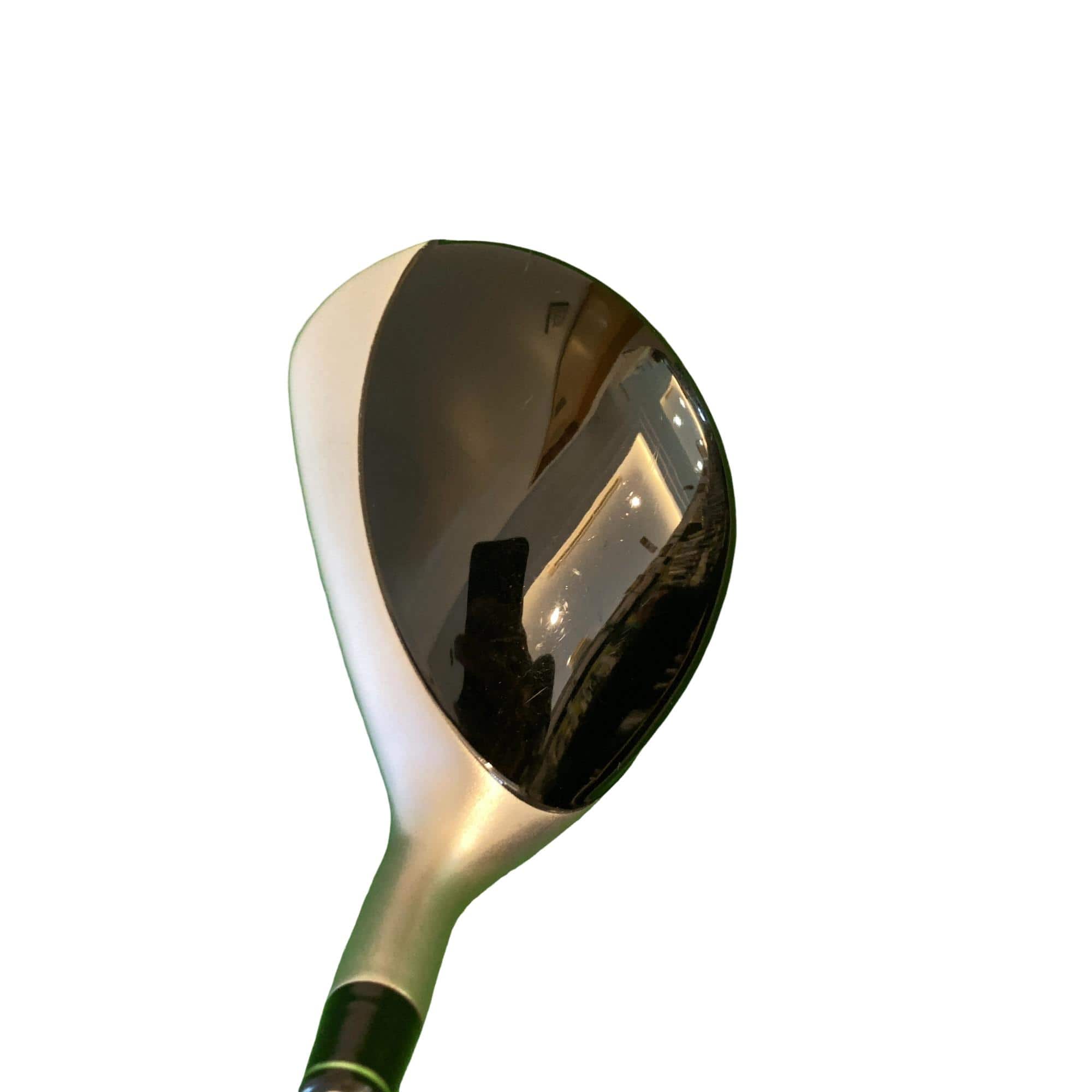 �q�d�r�b�t�d�@�e�`�h�q�v�`�x�@�v�n�n�c�@�R�v