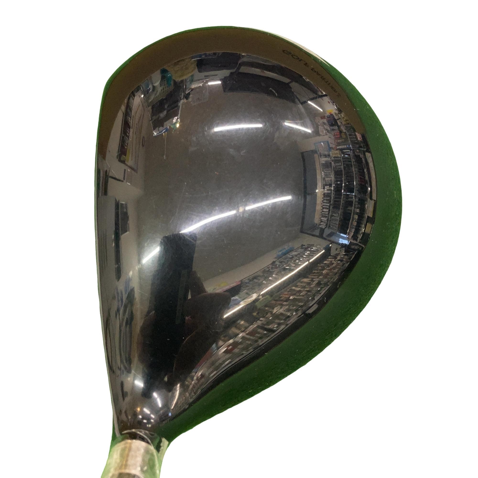 �b�n�l�o�d�s�h�y�h�n�m�d�@�T�U�W�@�S�Q�O�i�Q�O�P�X�j�@�P�v