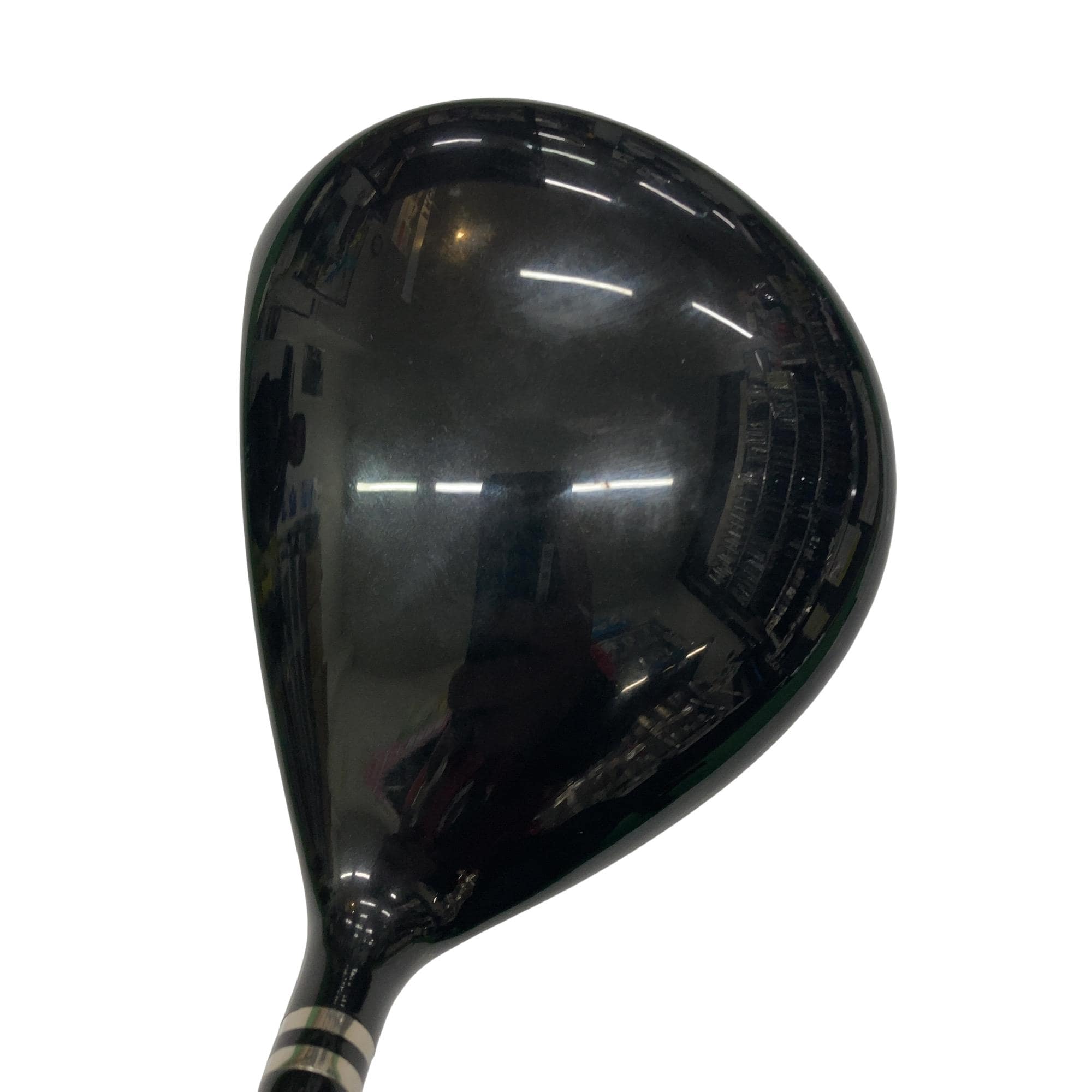 �������������@�w�@�u�Q�O�R�@�s�n�t�q�l�n�c�d�k�@�P�O°