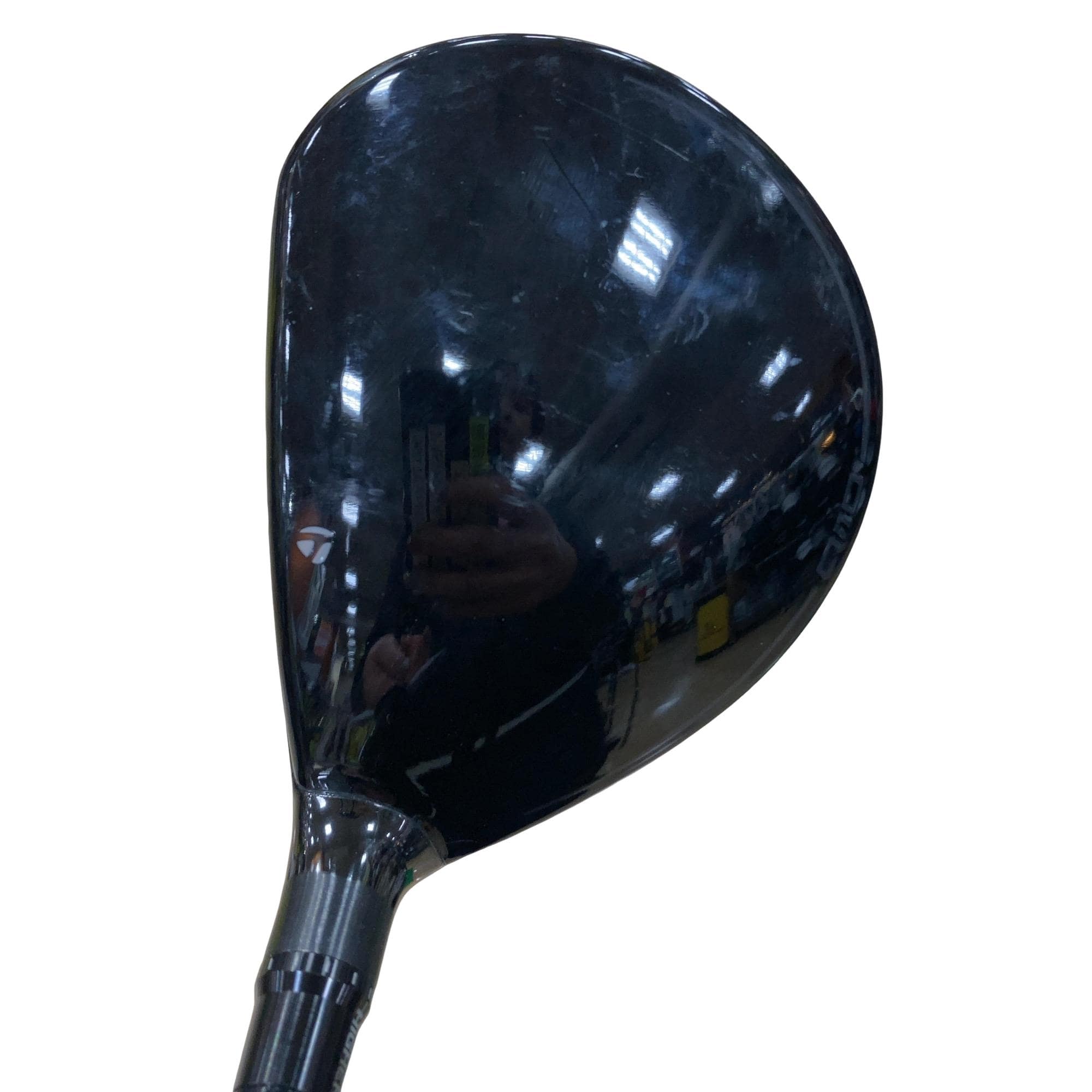 �p���P�O�@�s�n�t�q�@�T�v