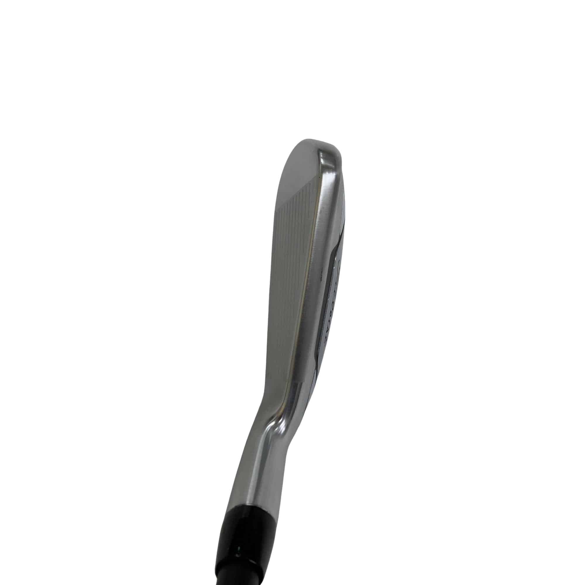 �s���������������@�t�E�T�O�O�@�t�R