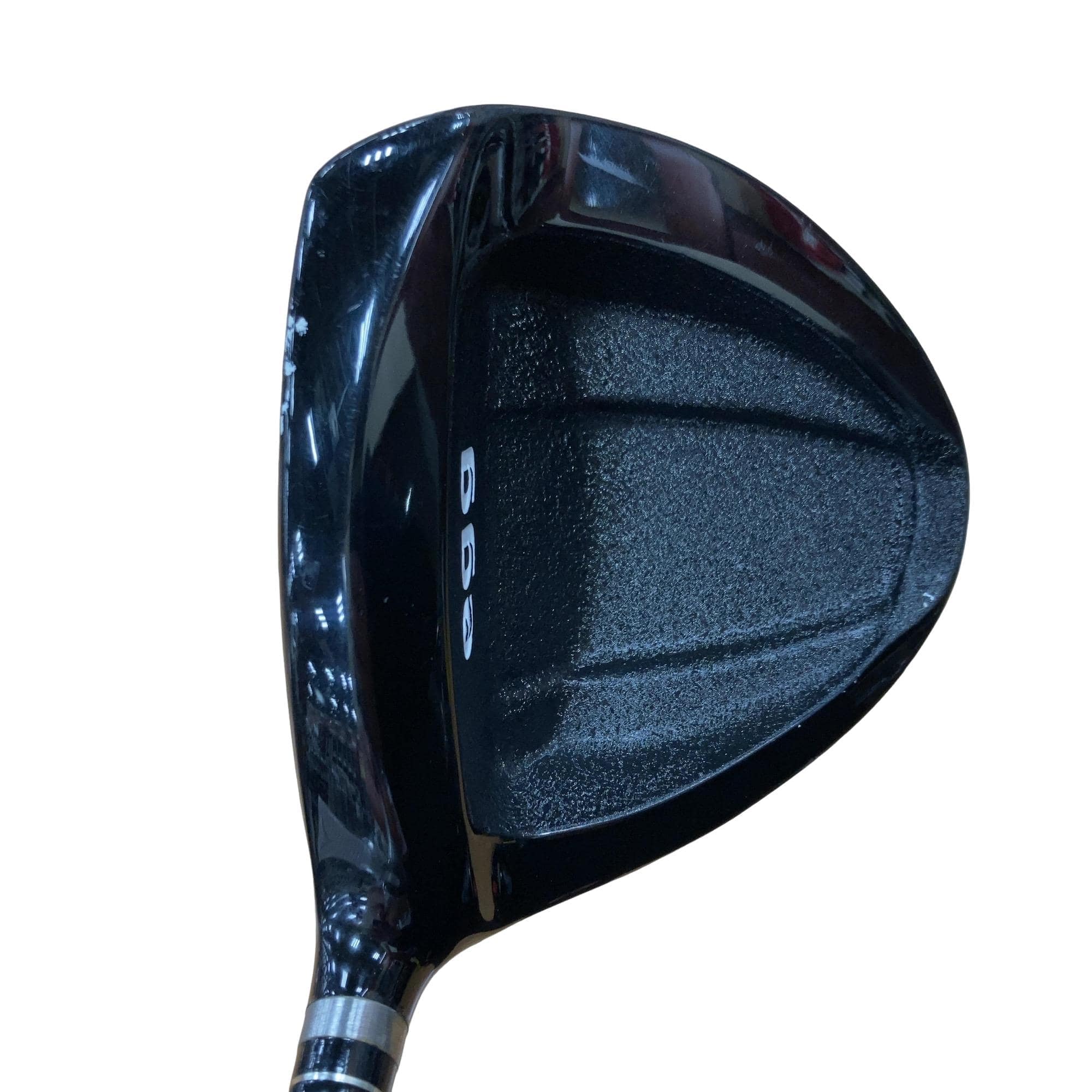 �������@�l�D�e�D�c�@�r�o�n�n�m�@�R�v�i�P�T°�j