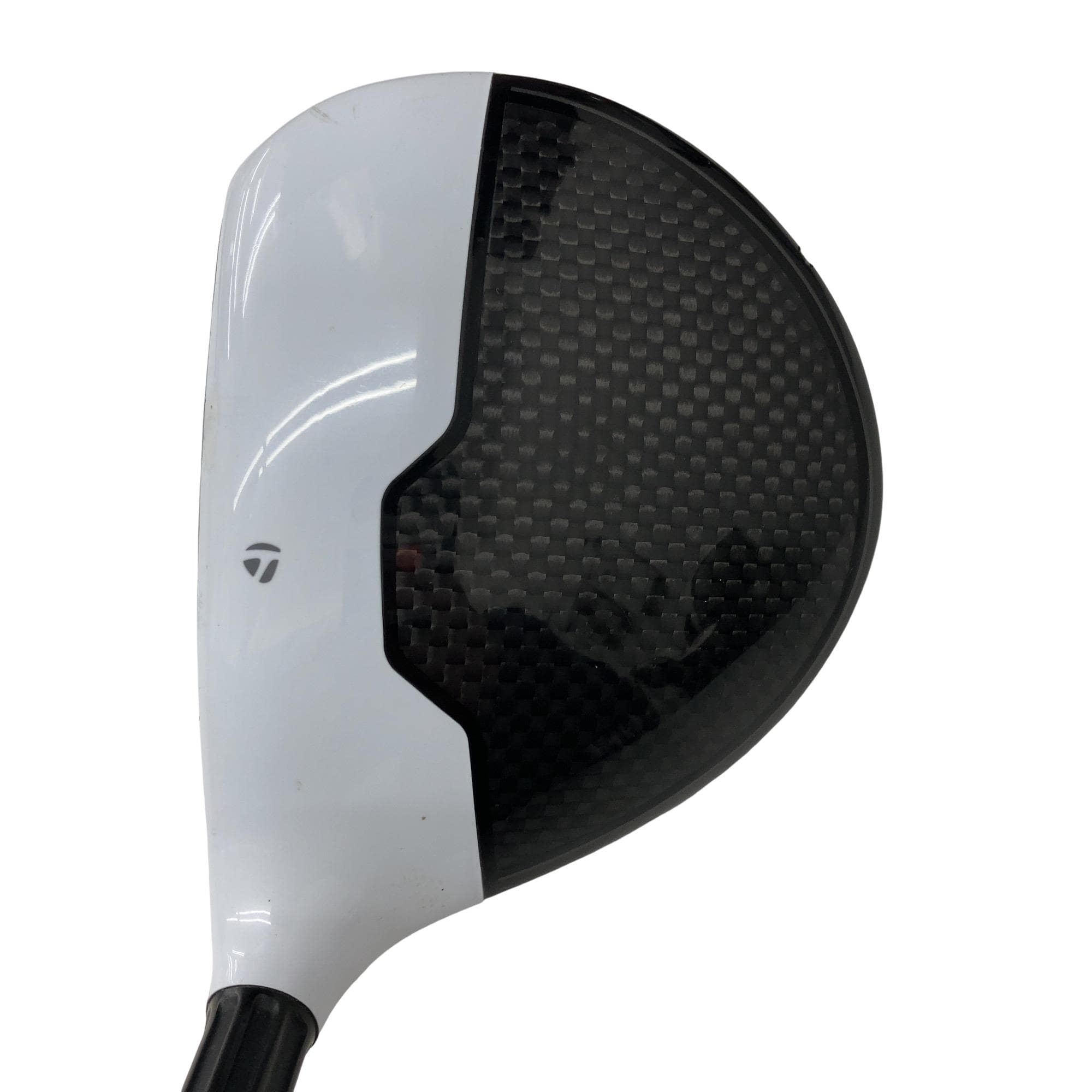 �l�Q�@�R�g�k�@�t�r�`