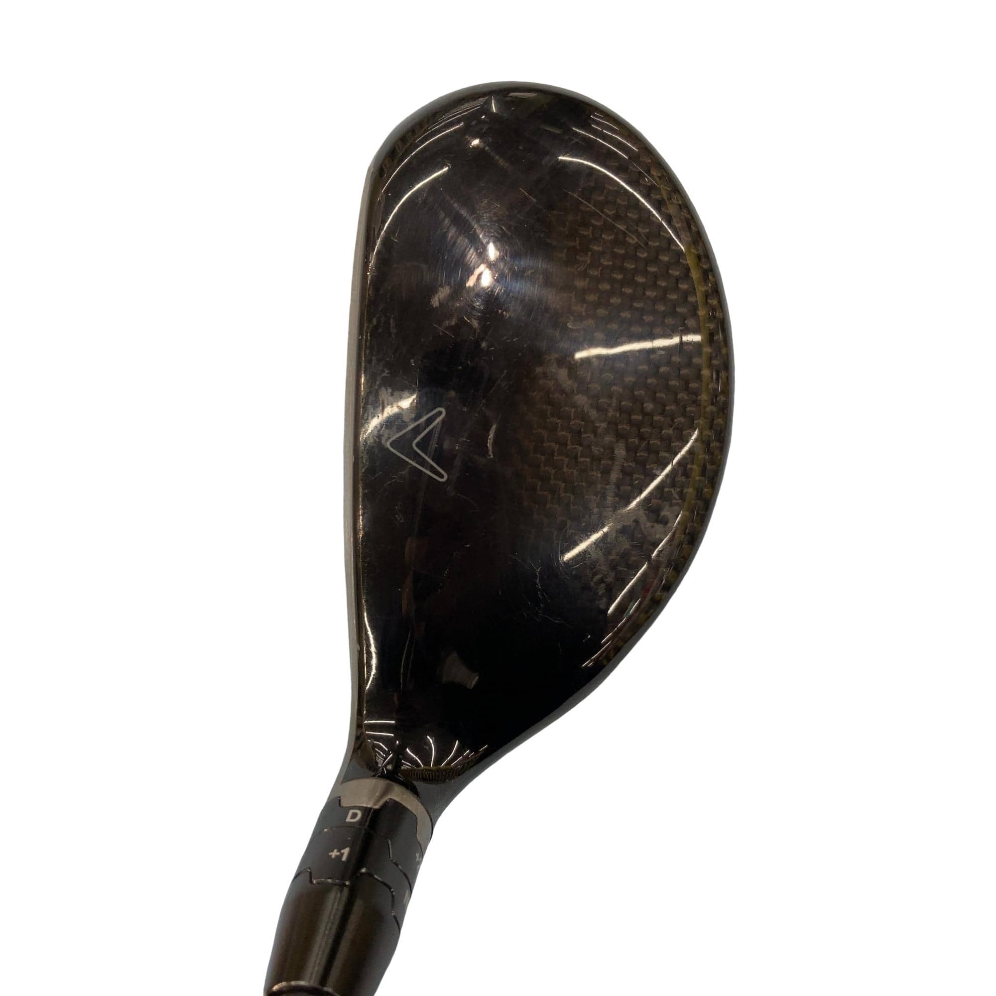 �`�o�d�w�i�Q�O�Q�P�j�@�t�S