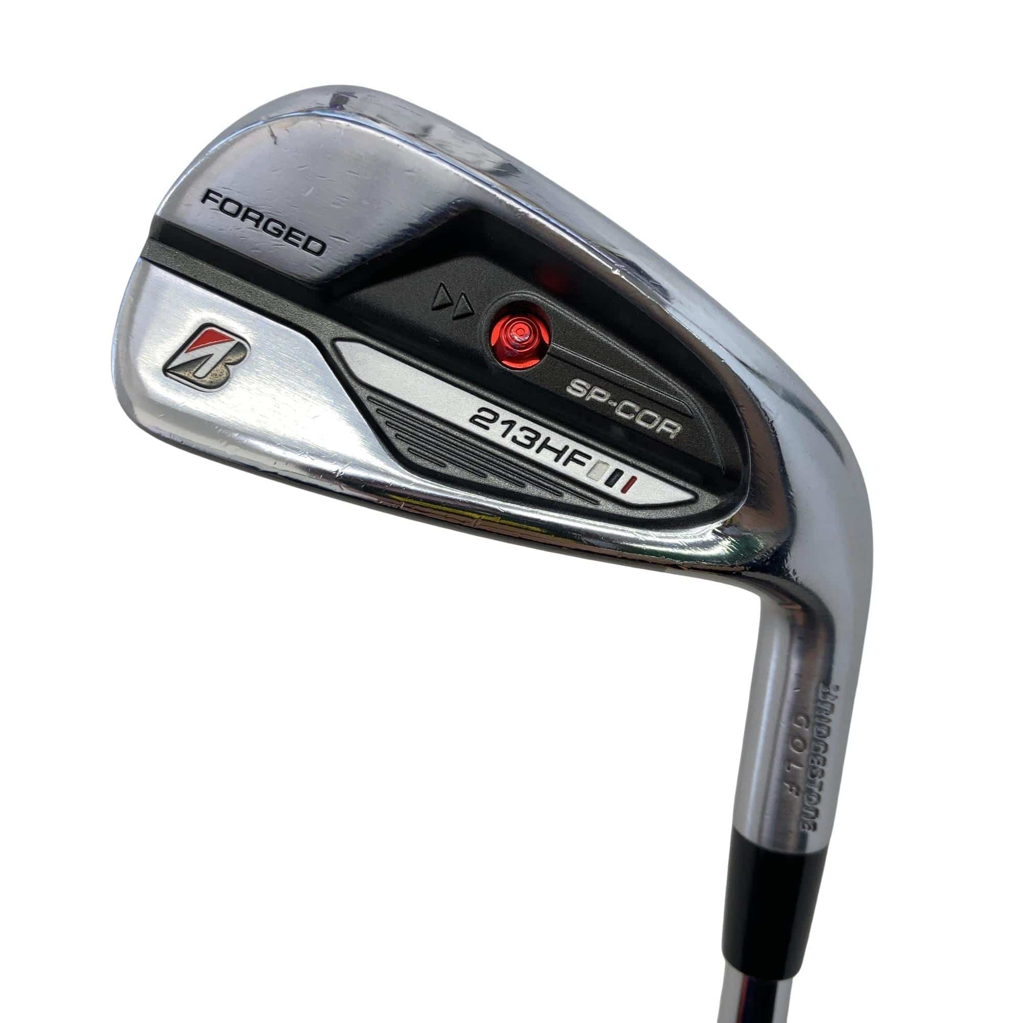 �a�q�h�c�f�d�r�s�n�m�d�@�Q�P�R�g�e�@�V�r�i���{���F�V�{�Z�b�g�j