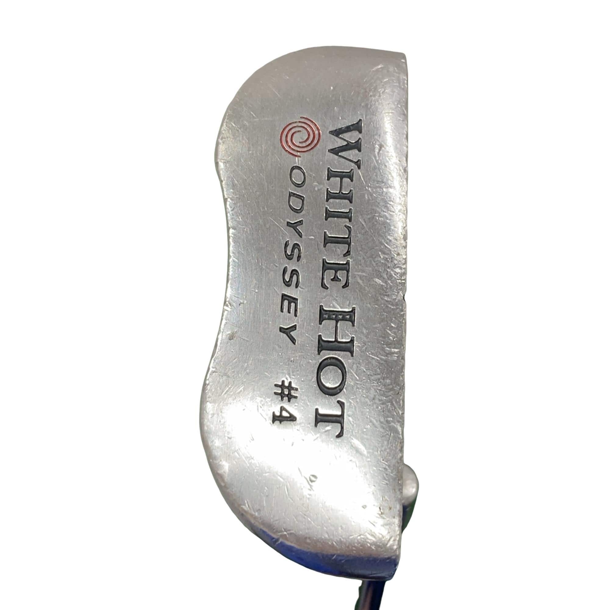 �v�g�h�s�d�@�g�n�s�@���S�@�R�R�C���`