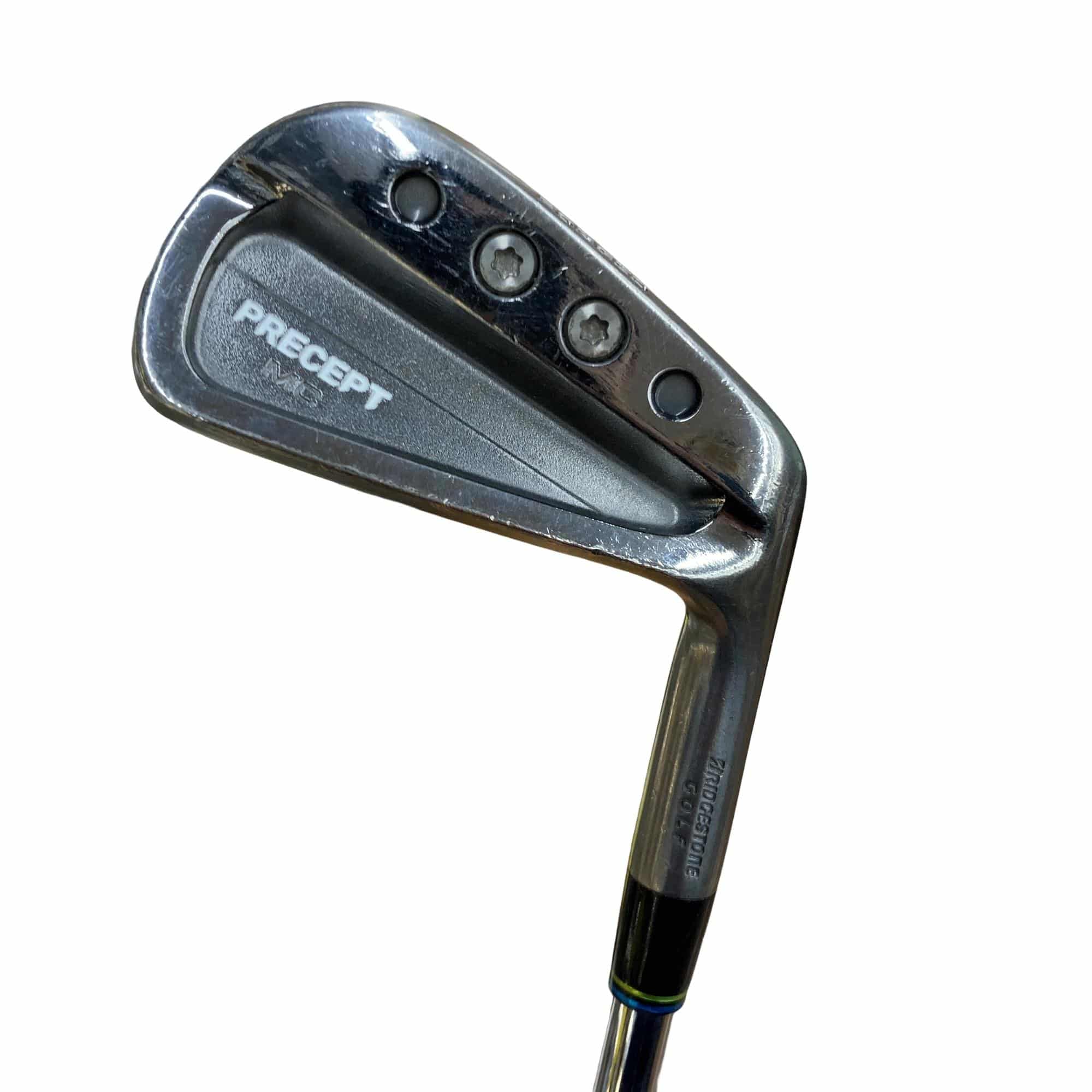 �o�q�d�b�d�o�s�@�l�b�@�e�n�q�f�d�c�@�u���b�N�@�U�r�i���{���F�U�{�Z�b�g�j