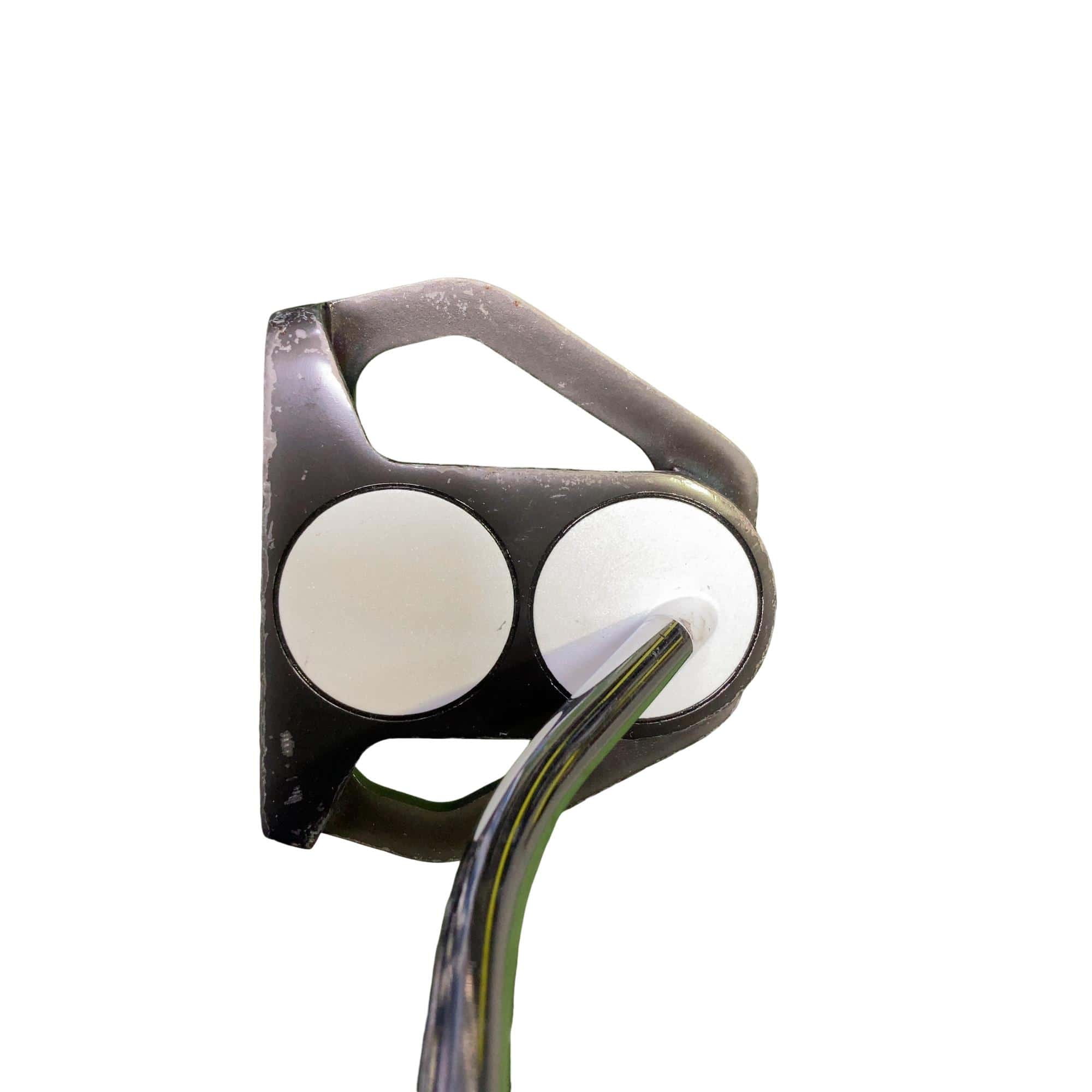 �a�`�b�j�@�r�s�q�x�j�d�@�Q�E�a�`�k�k�@�R�R�C���`