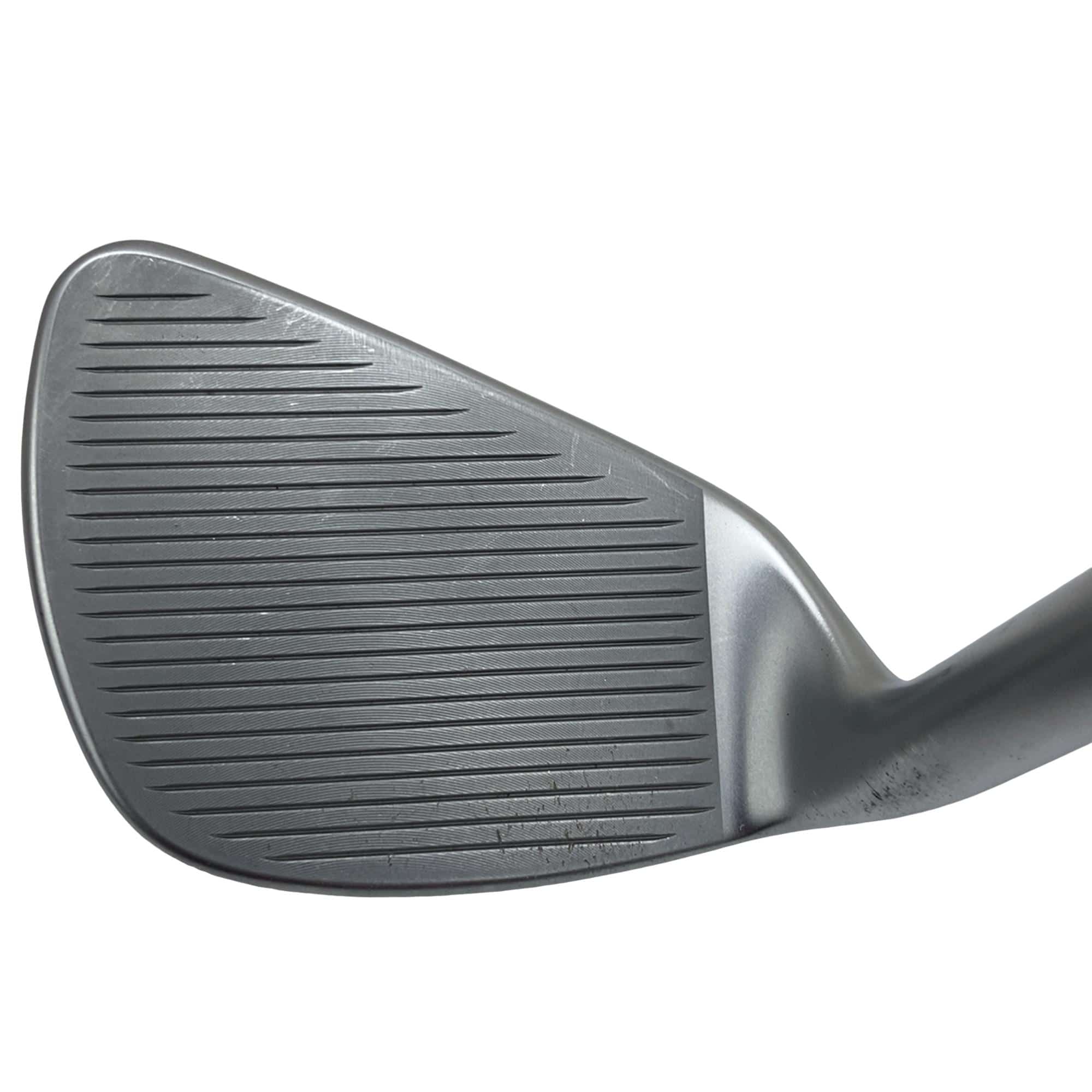 �a�������q