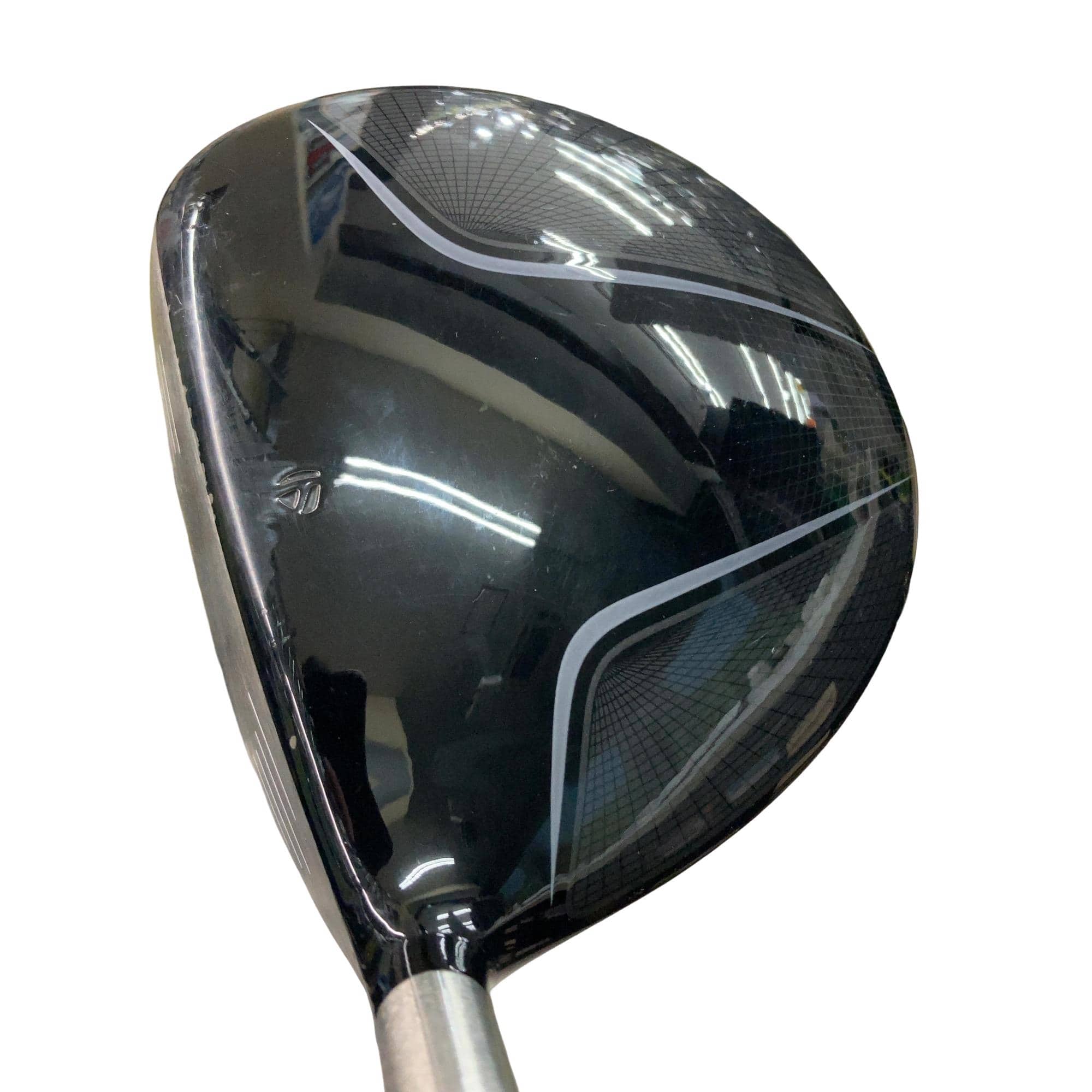 �a�t�q�m�d�q�i�Q�O�O�V�j�@�P�O�D�T°�@�t�r�`